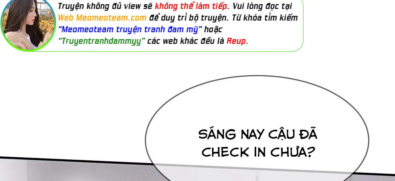 khong-khoan-nhuong-chap-8-59