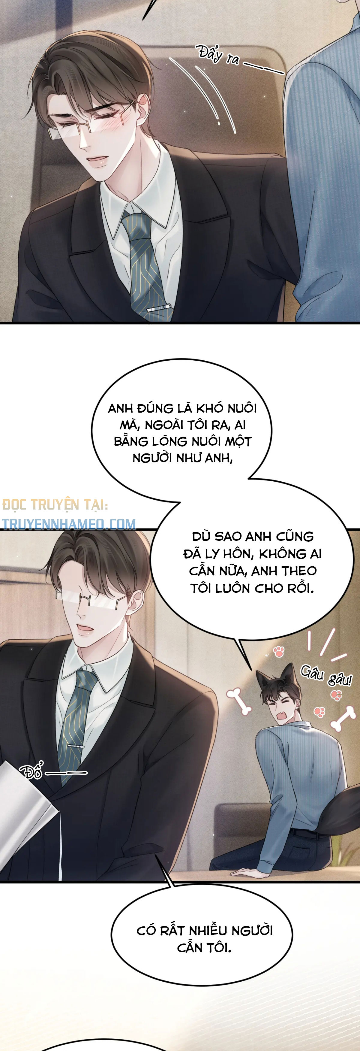 khong-khoan-nhuong-chap-80-4