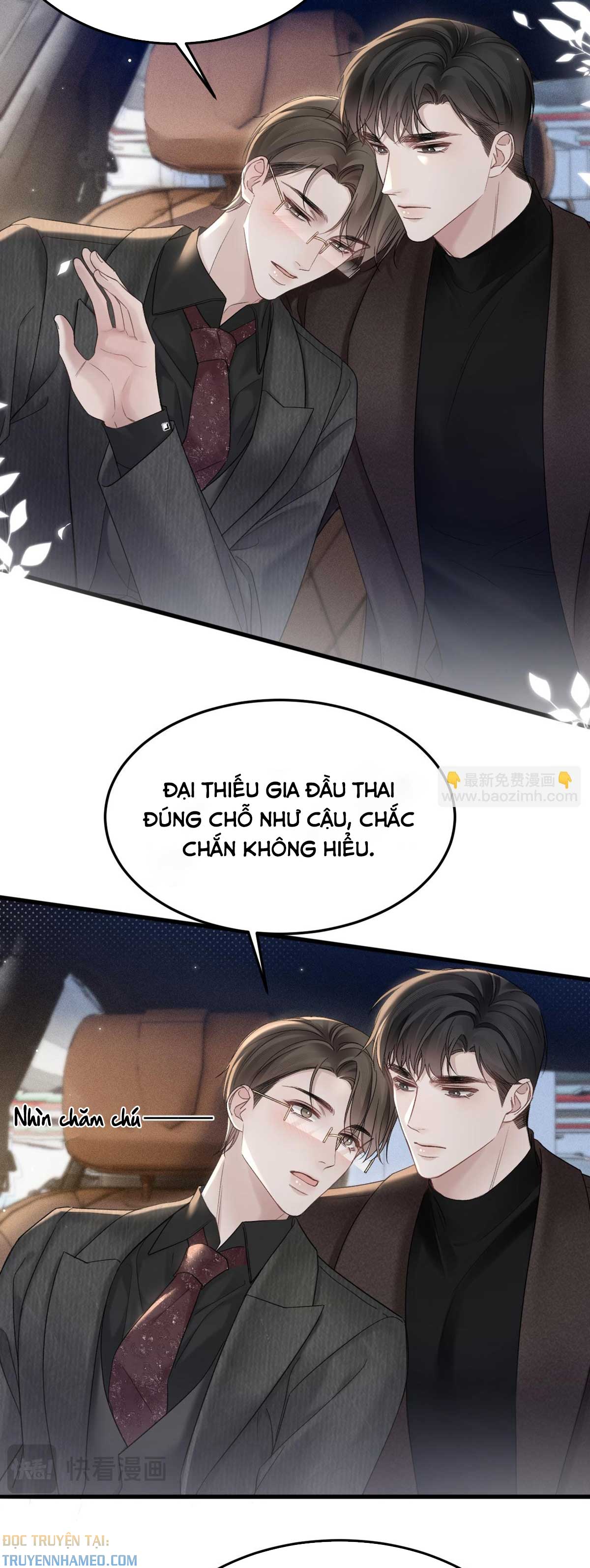 khong-khoan-nhuong-chap-82-5