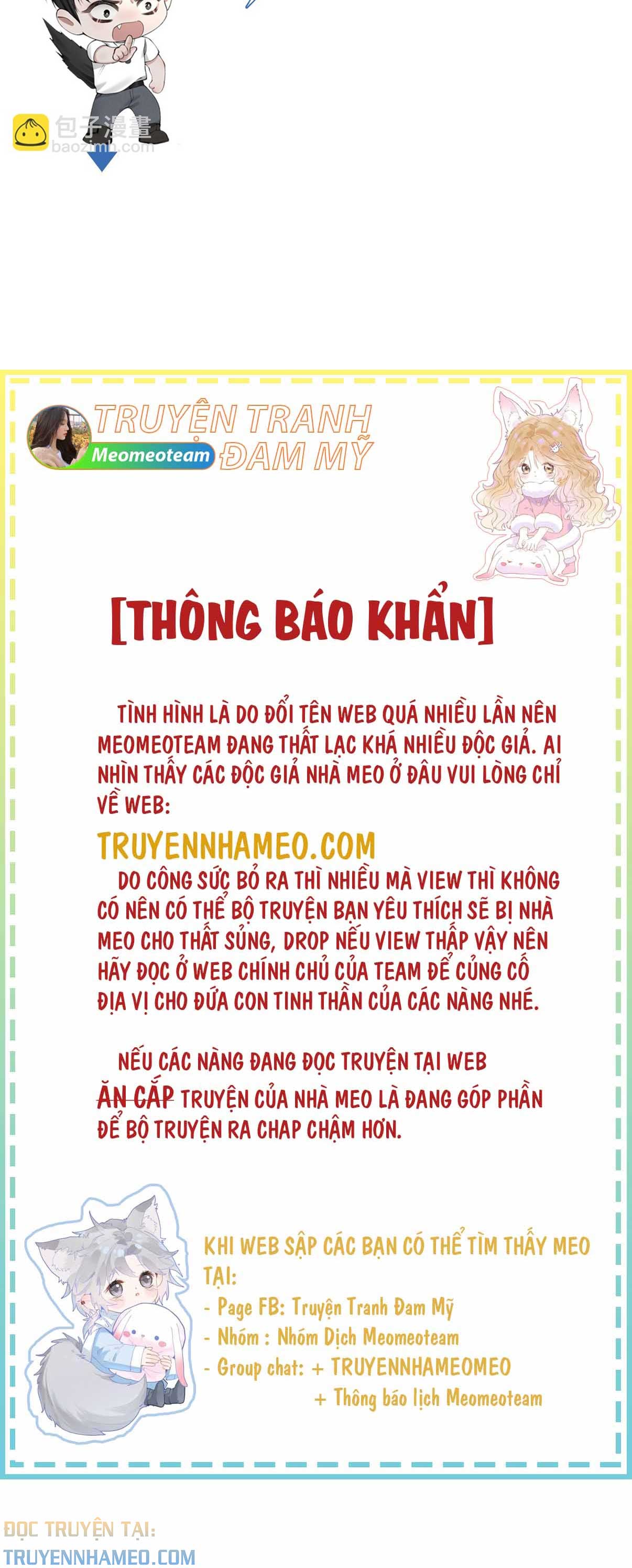 khong-khoan-nhuong-chap-82-27