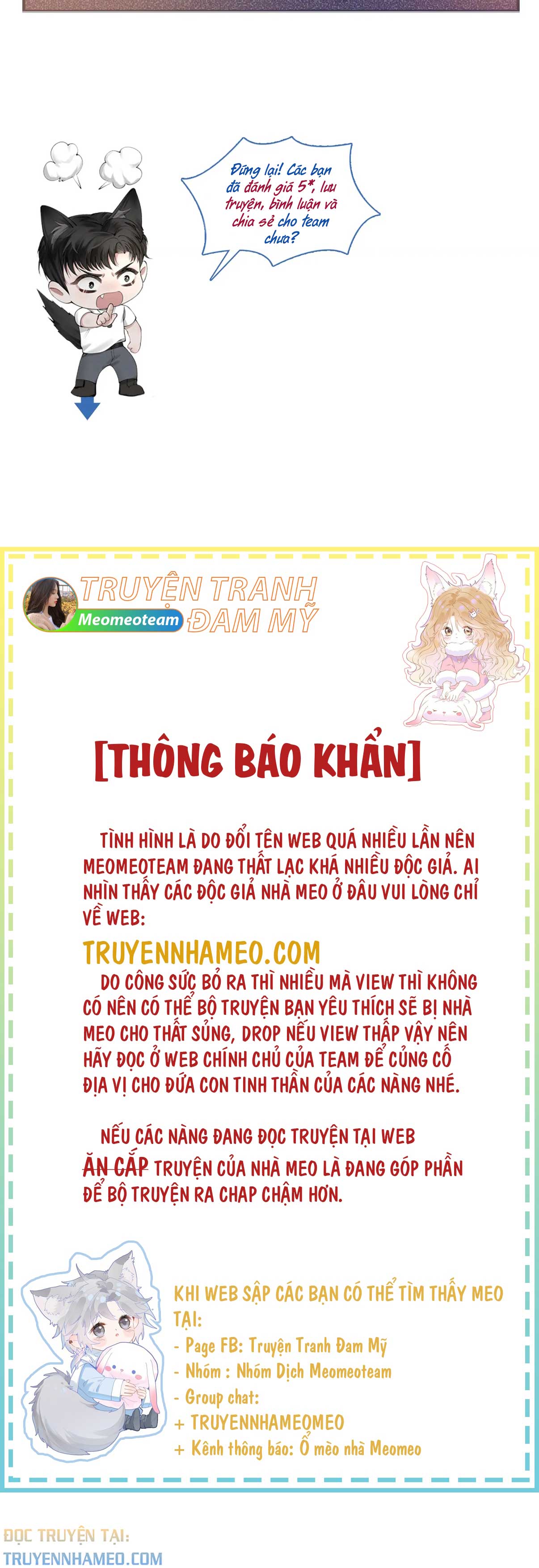 khong-khoan-nhuong-chap-83-30