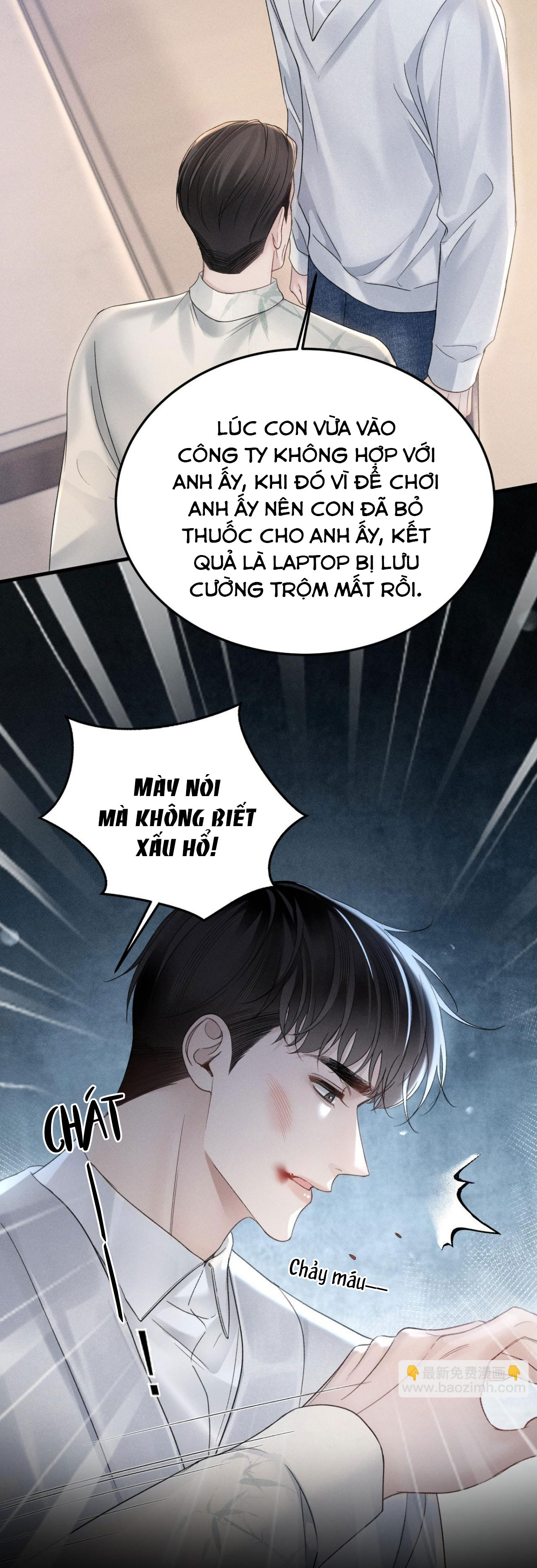 khong-khoan-nhuong-chap-86-6