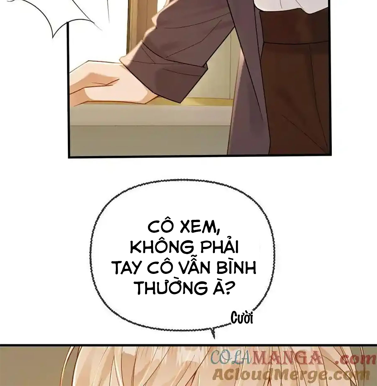 ngot-ngao-quyen-ru-chu-than-lanh-lung-biet-treu-choc-biet-do-danh-con-biet-lam-nung-chap-117-6