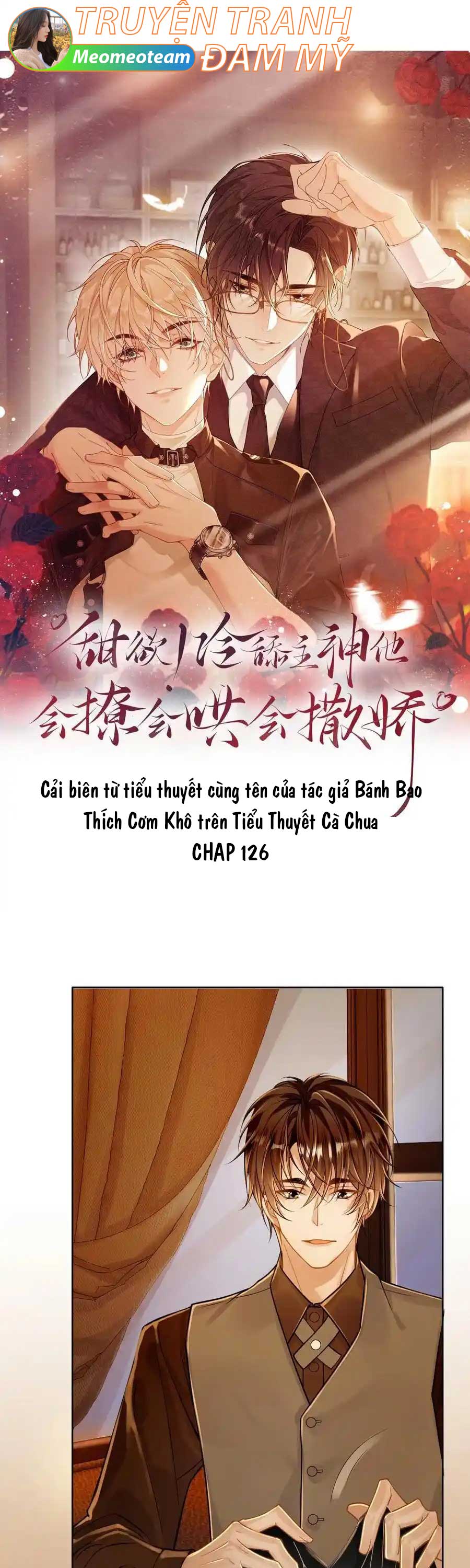 ngot-ngao-quyen-ru-chu-than-lanh-lung-biet-treu-choc-biet-do-danh-con-biet-lam-nung-chap-126-0