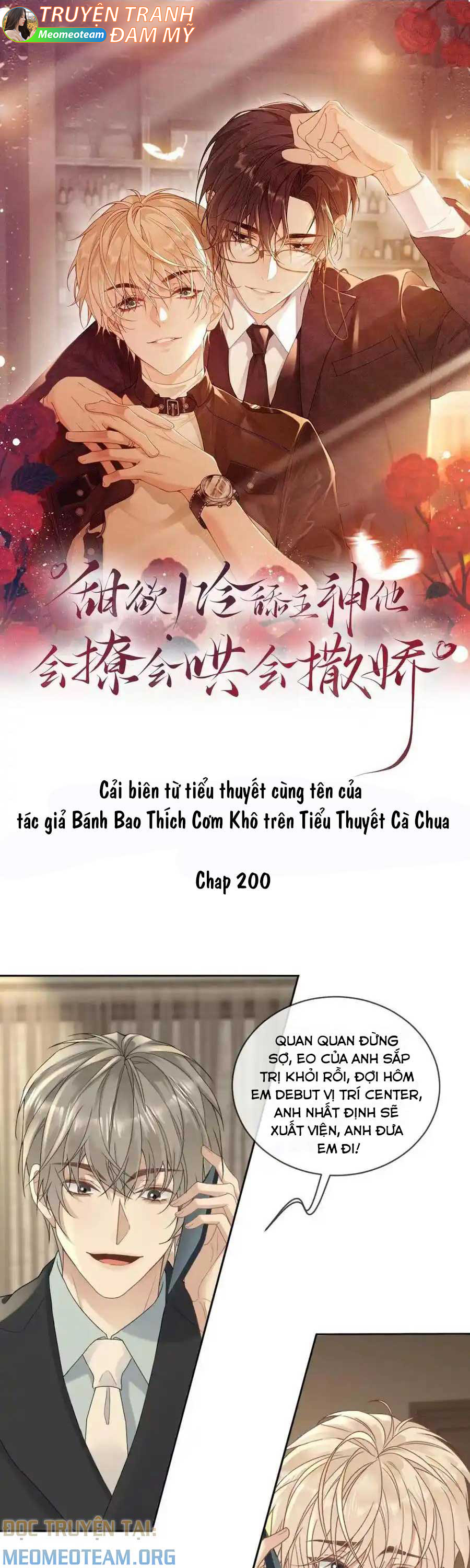 ngot-ngao-quyen-ru-chu-than-lanh-lung-biet-treu-choc-biet-do-danh-con-biet-lam-nung-chap-200-0