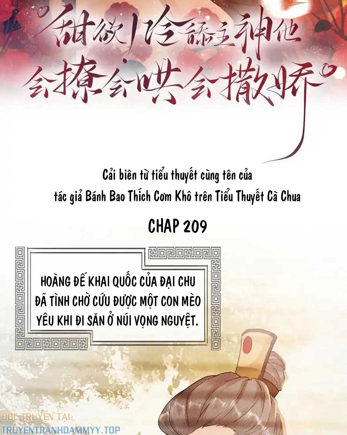 ngot-ngao-quyen-ru-chu-than-lanh-lung-biet-treu-choc-biet-do-danh-con-biet-lam-nung-chap-209-1