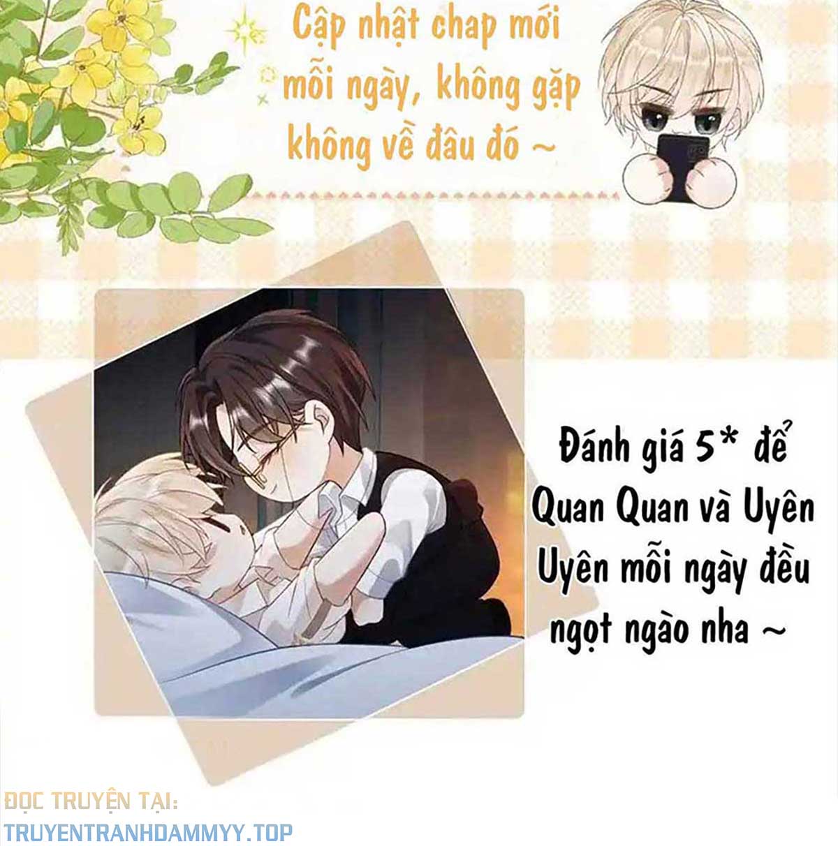 ngot-ngao-quyen-ru-chu-than-lanh-lung-biet-treu-choc-biet-do-danh-con-biet-lam-nung-chap-219-22