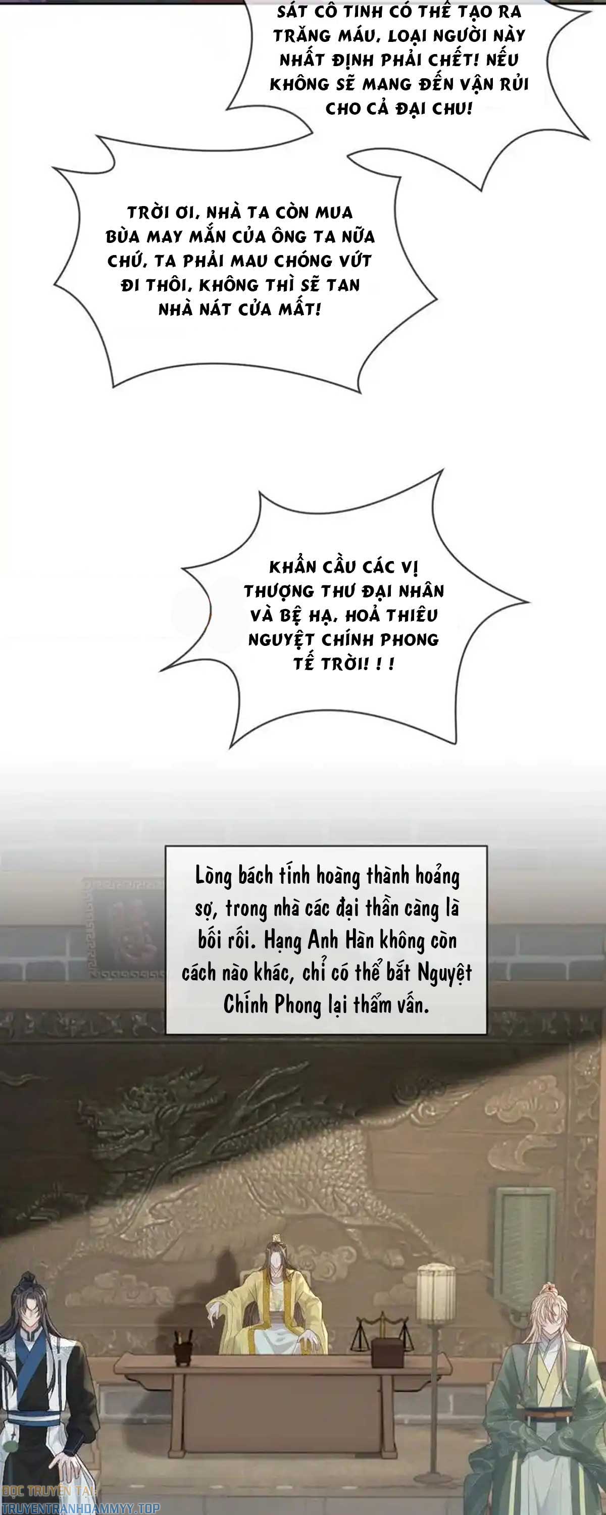 ngot-ngao-quyen-ru-chu-than-lanh-lung-biet-treu-choc-biet-do-danh-con-biet-lam-nung-chap-230-2