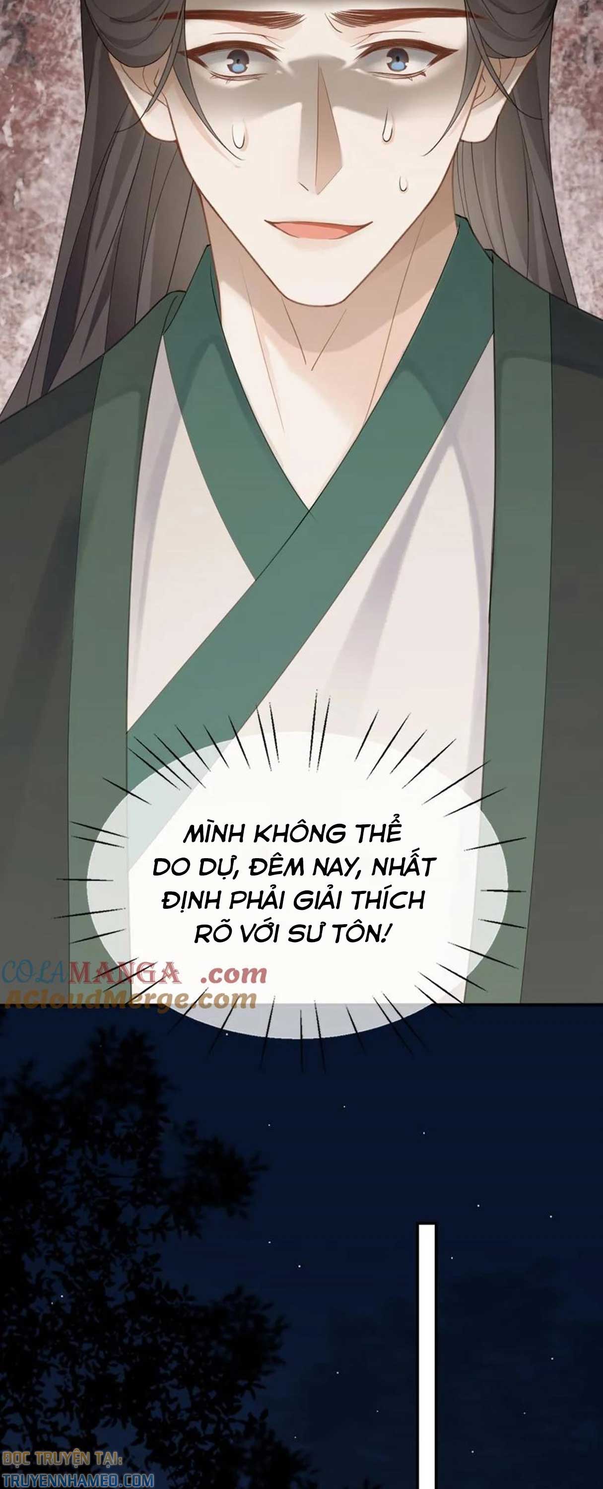 ngot-ngao-quyen-ru-chu-than-lanh-lung-biet-treu-choc-biet-do-danh-con-biet-lam-nung-chap-240-18