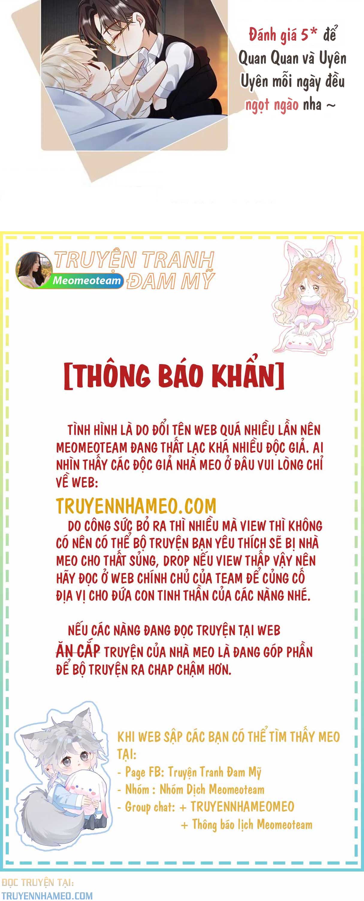 ngot-ngao-quyen-ru-chu-than-lanh-lung-biet-treu-choc-biet-do-danh-con-biet-lam-nung-chap-240-25