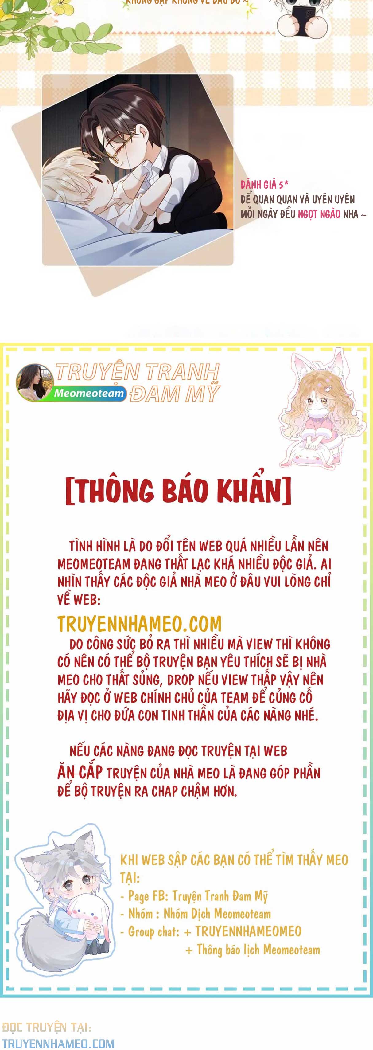 ngot-ngao-quyen-ru-chu-than-lanh-lung-biet-treu-choc-biet-do-danh-con-biet-lam-nung-chap-241-21