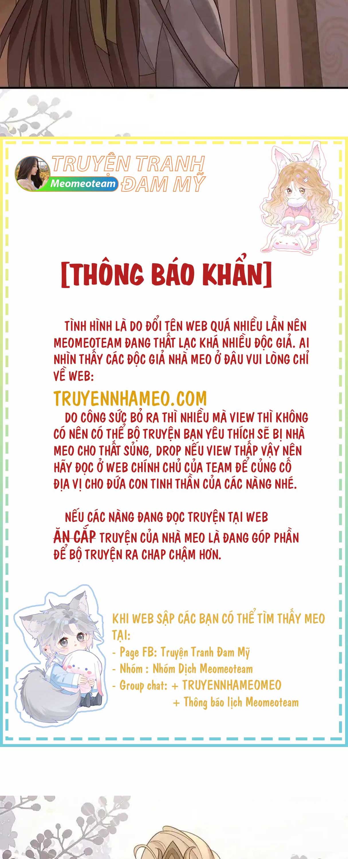 ngot-ngao-quyen-ru-chu-than-lanh-lung-biet-treu-choc-biet-do-danh-con-biet-lam-nung-chap-242-20