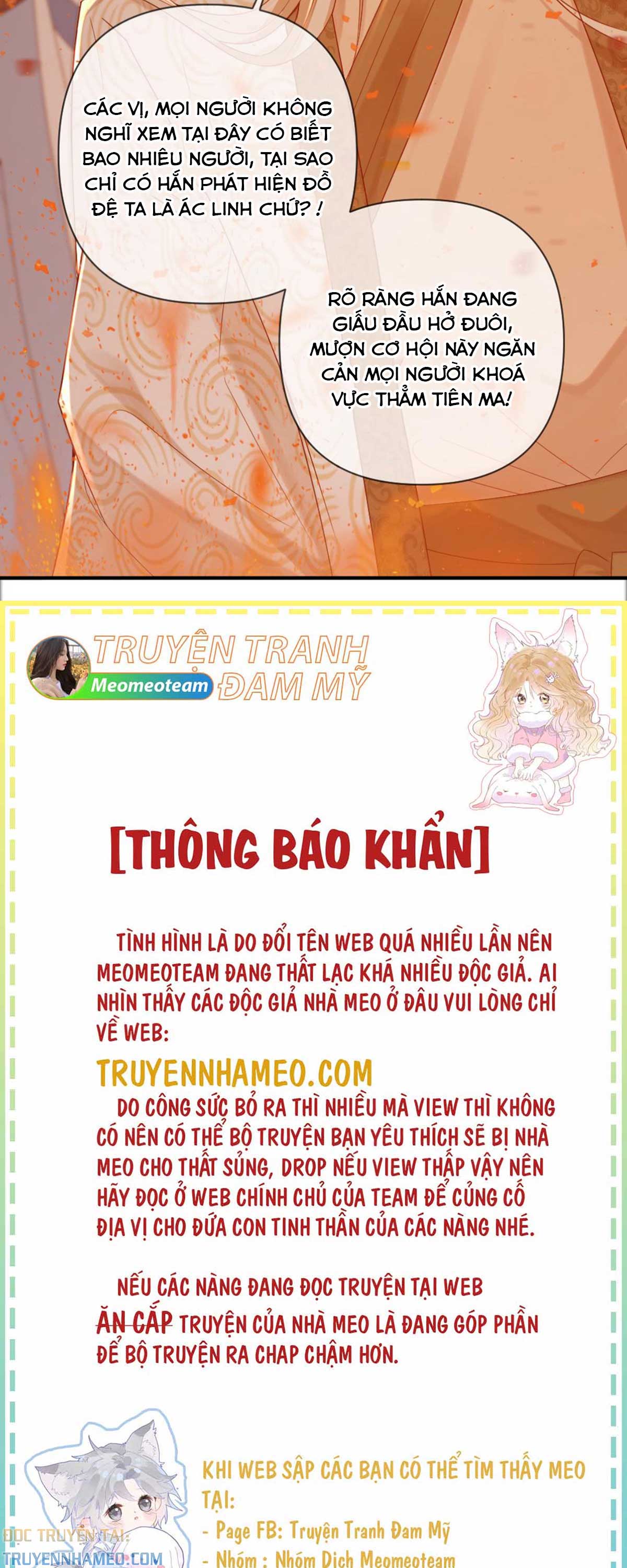 ngot-ngao-quyen-ru-chu-than-lanh-lung-biet-treu-choc-biet-do-danh-con-biet-lam-nung-chap-246-10