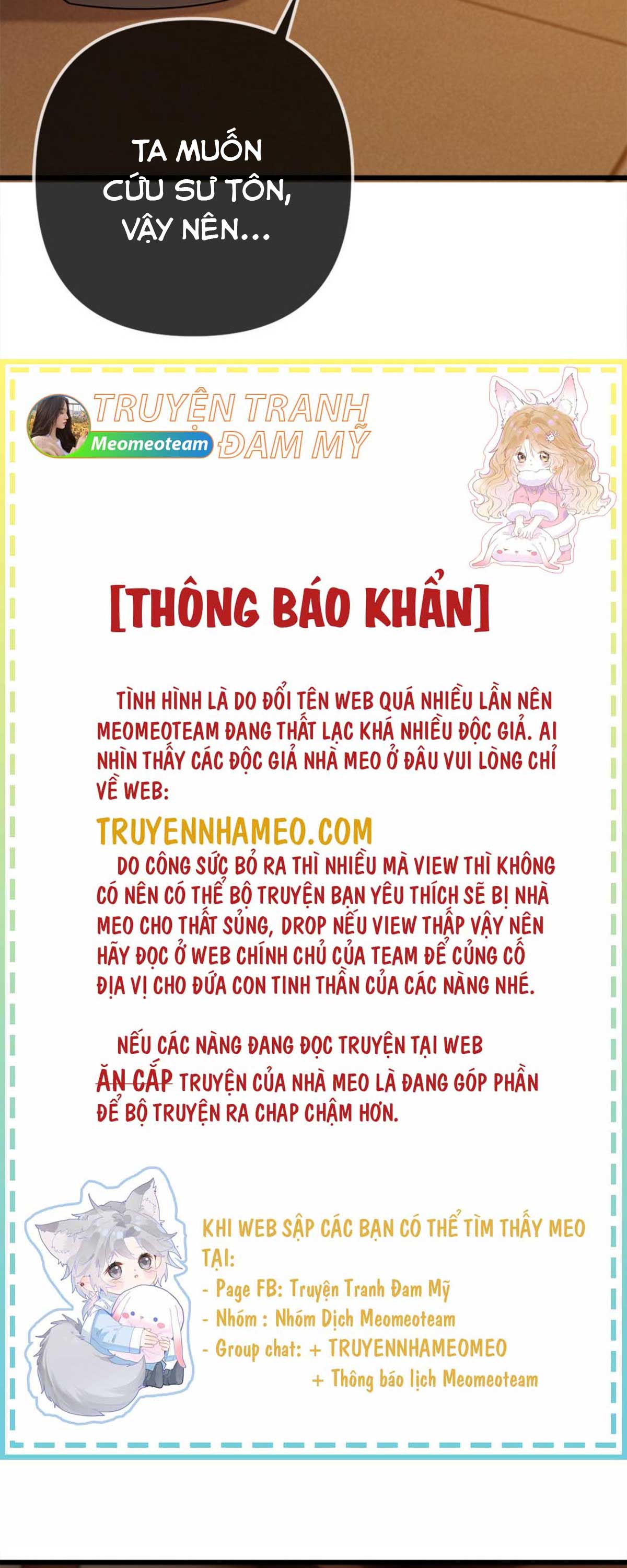 ngot-ngao-quyen-ru-chu-than-lanh-lung-biet-treu-choc-biet-do-danh-con-biet-lam-nung-chap-251-14