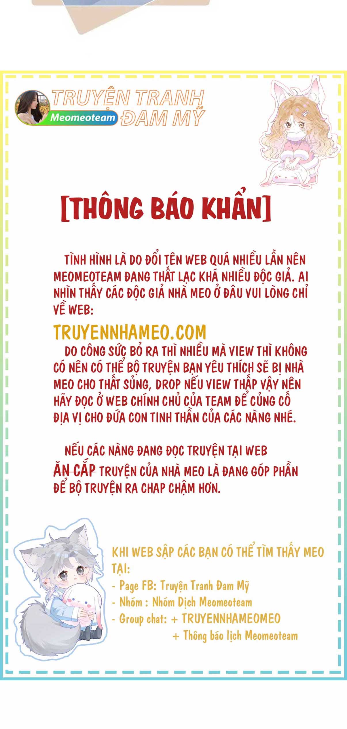 ngot-ngao-quyen-ru-chu-than-lanh-lung-biet-treu-choc-biet-do-danh-con-biet-lam-nung-chap-252-25