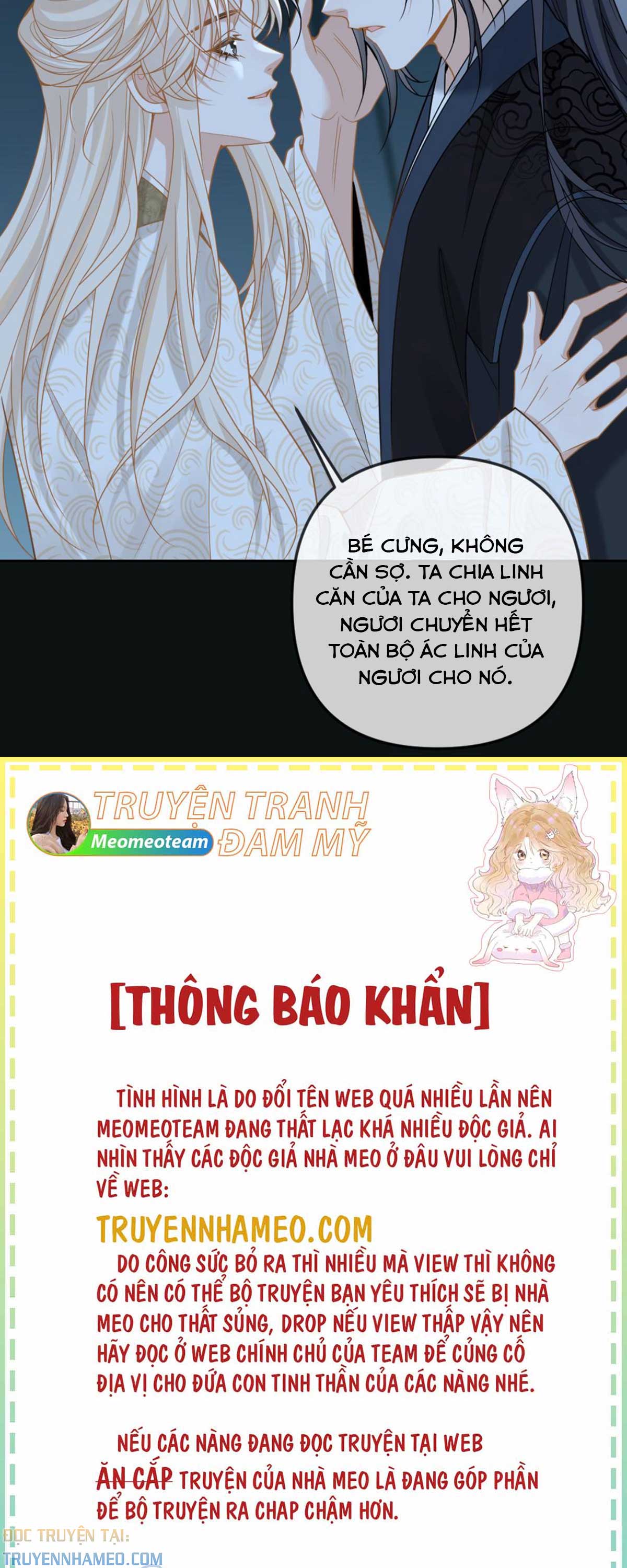 ngot-ngao-quyen-ru-chu-than-lanh-lung-biet-treu-choc-biet-do-danh-con-biet-lam-nung-chap-255-16