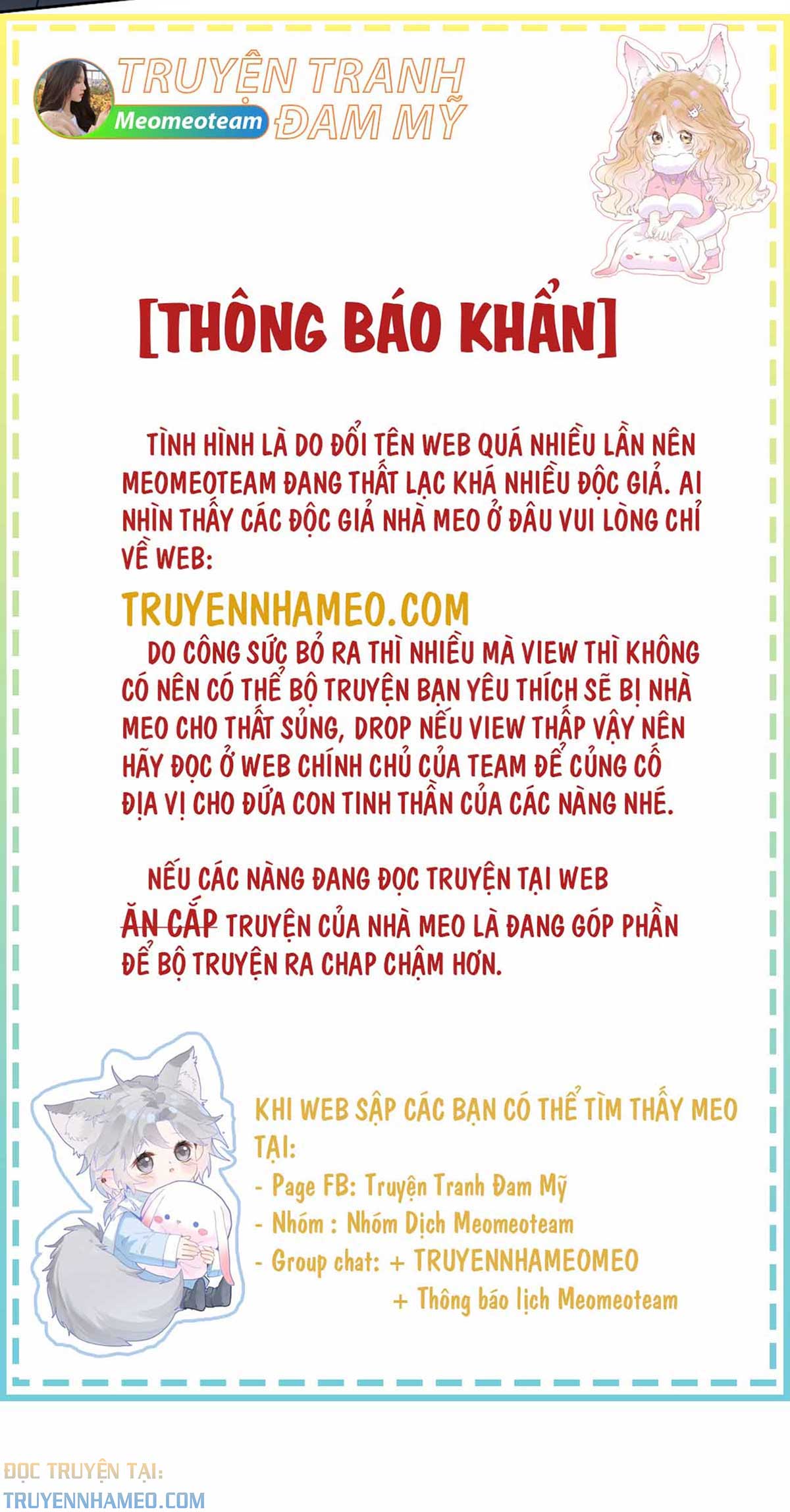 ngot-ngao-quyen-ru-chu-than-lanh-lung-biet-treu-choc-biet-do-danh-con-biet-lam-nung-chap-257-11