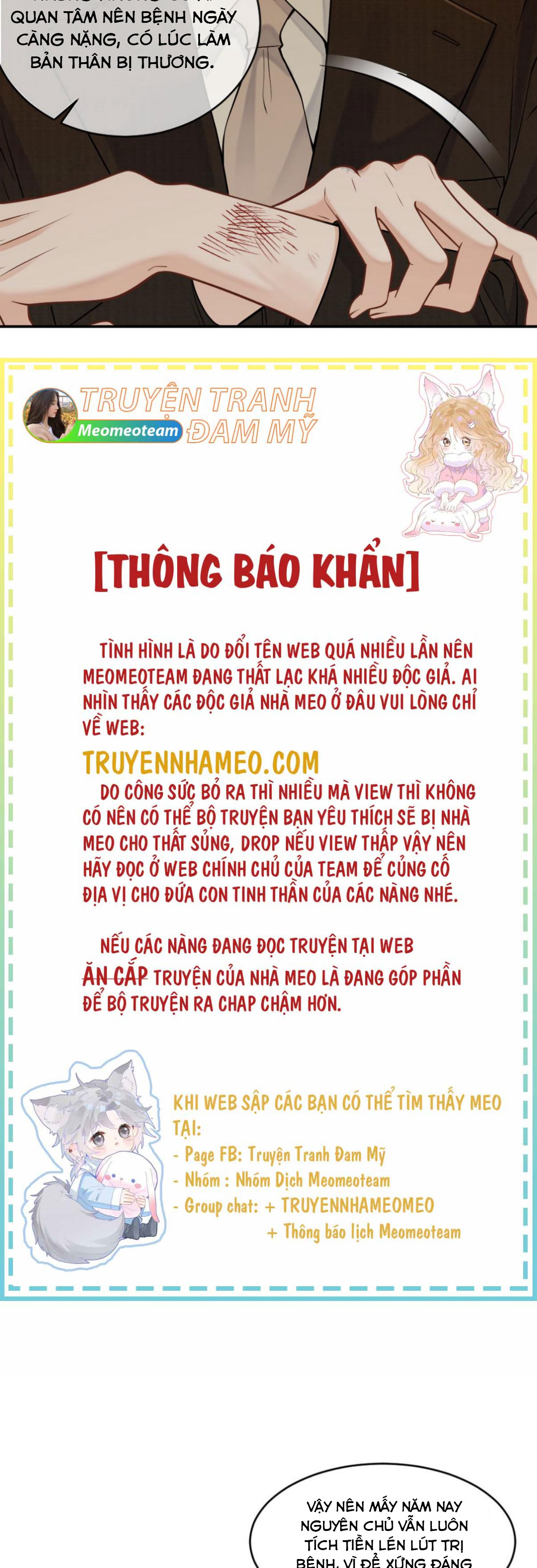 ngot-ngao-quyen-ru-chu-than-lanh-lung-biet-treu-choc-biet-do-danh-con-biet-lam-nung-chap-260-10