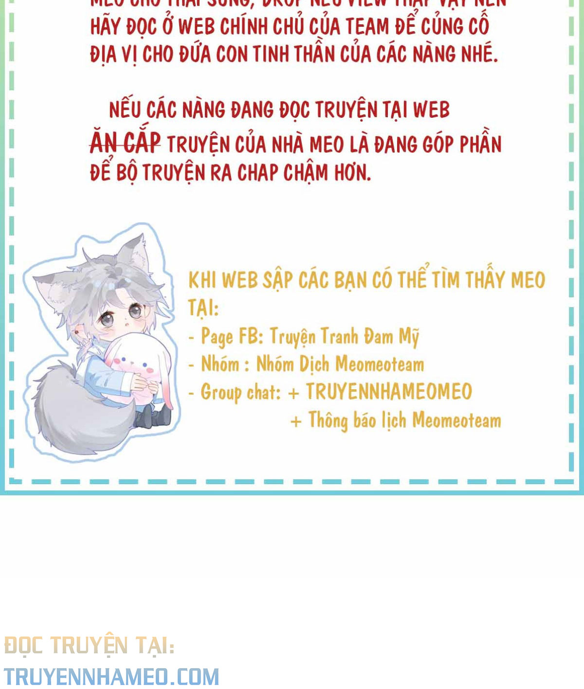 ngot-ngao-quyen-ru-chu-than-lanh-lung-biet-treu-choc-biet-do-danh-con-biet-lam-nung-chap-260-17