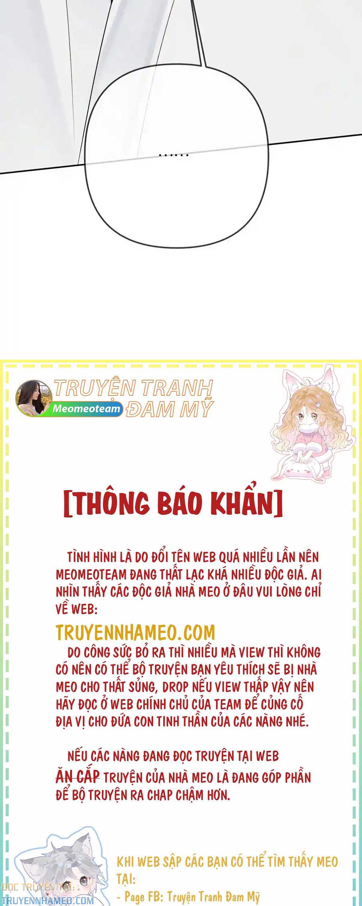 ngot-ngao-quyen-ru-chu-than-lanh-lung-biet-treu-choc-biet-do-danh-con-biet-lam-nung-chap-262-8