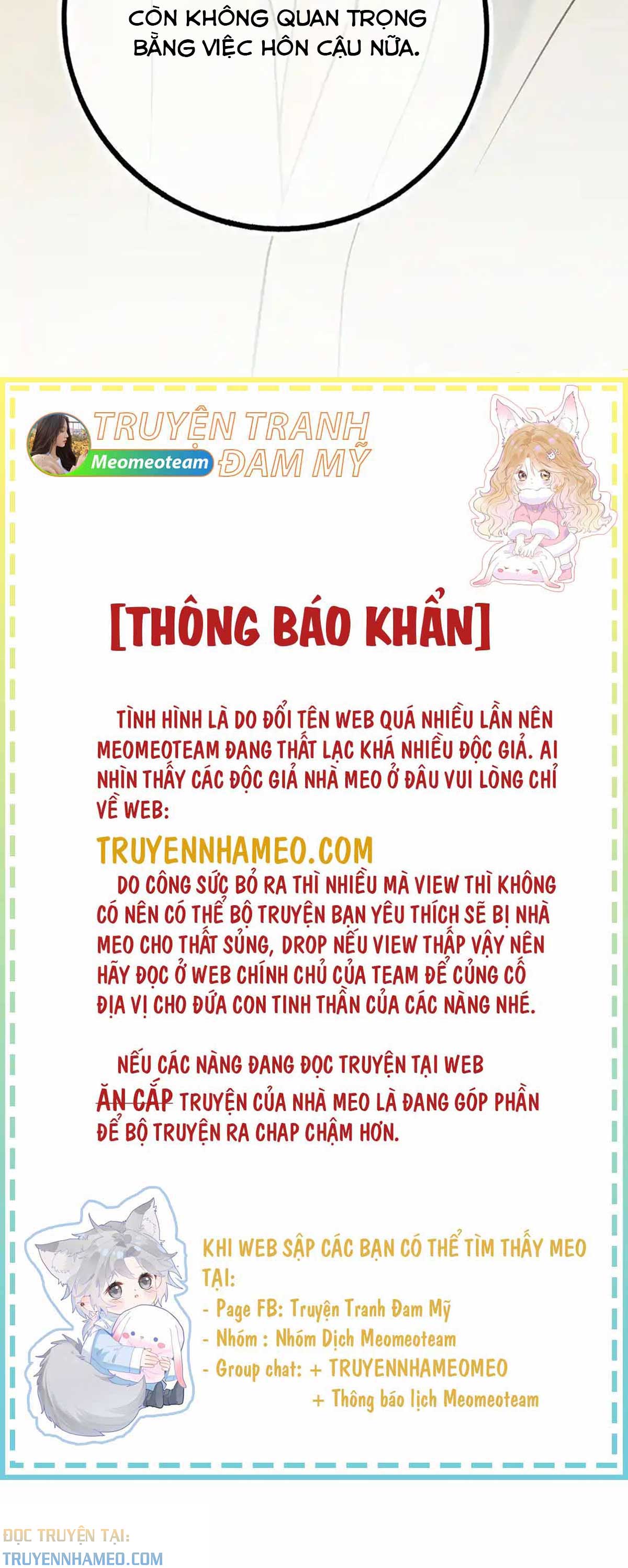 ngot-ngao-quyen-ru-chu-than-lanh-lung-biet-treu-choc-biet-do-danh-con-biet-lam-nung-chap-262-21