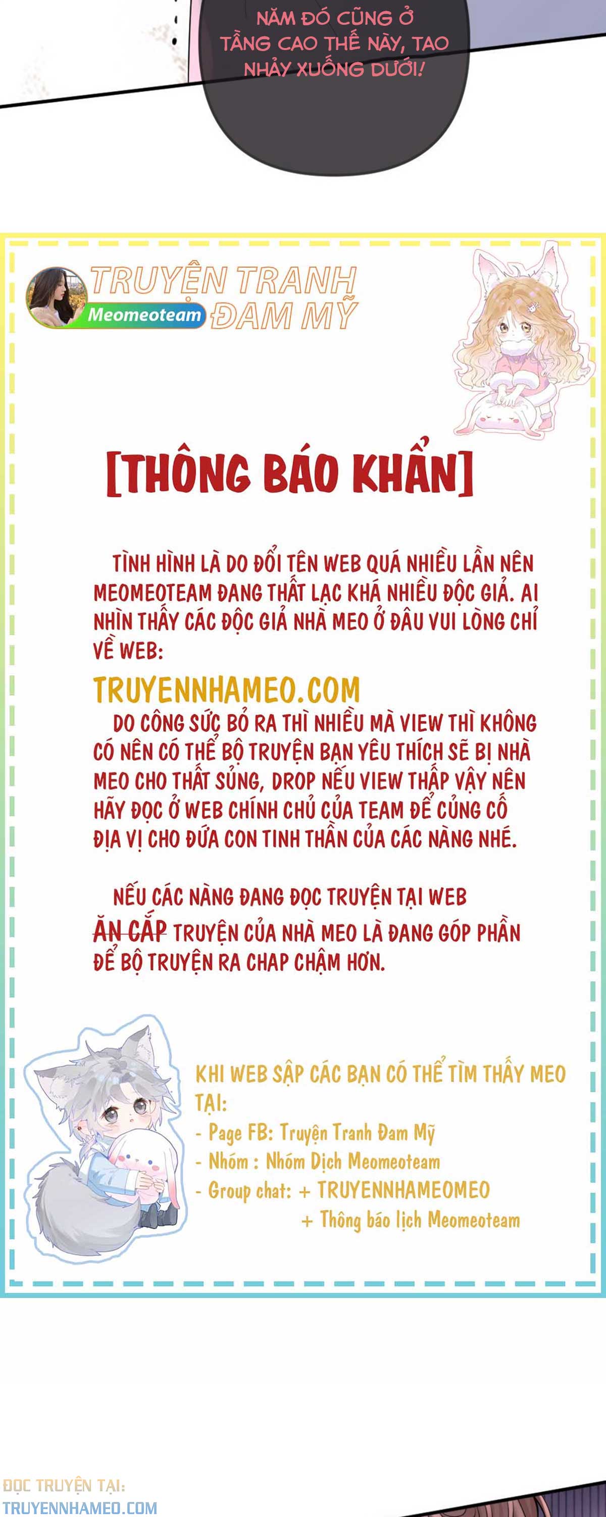 ngot-ngao-quyen-ru-chu-than-lanh-lung-biet-treu-choc-biet-do-danh-con-biet-lam-nung-chap-263-13