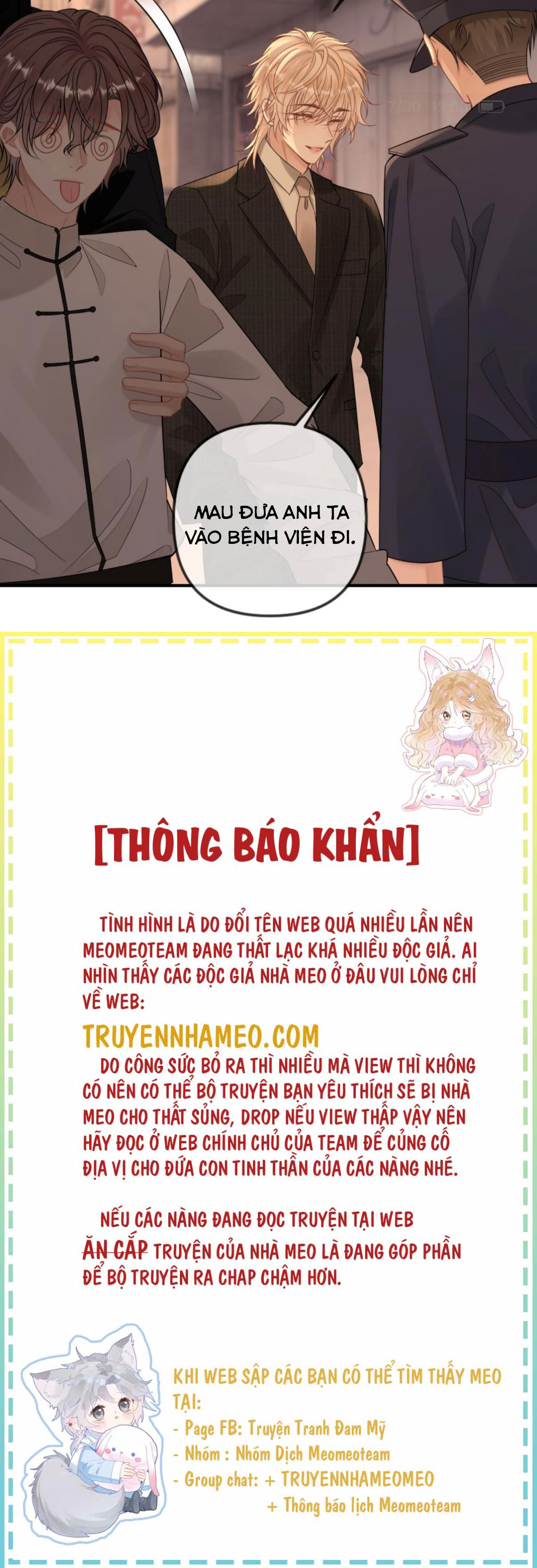 ngot-ngao-quyen-ru-chu-than-lanh-lung-biet-treu-choc-biet-do-danh-con-biet-lam-nung-chap-264-5