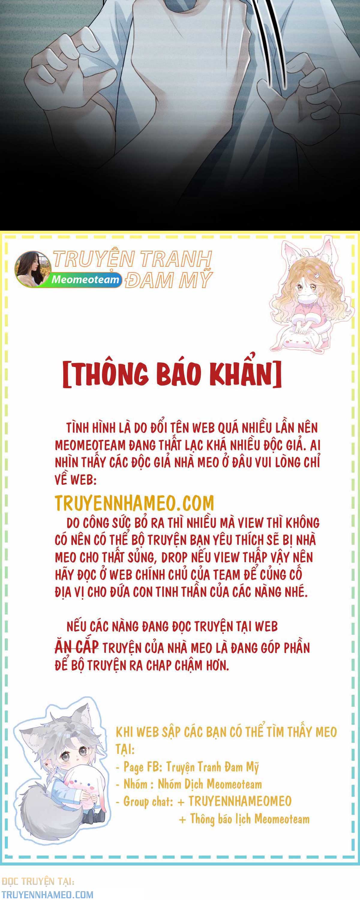 ngot-ngao-quyen-ru-chu-than-lanh-lung-biet-treu-choc-biet-do-danh-con-biet-lam-nung-chap-266-10