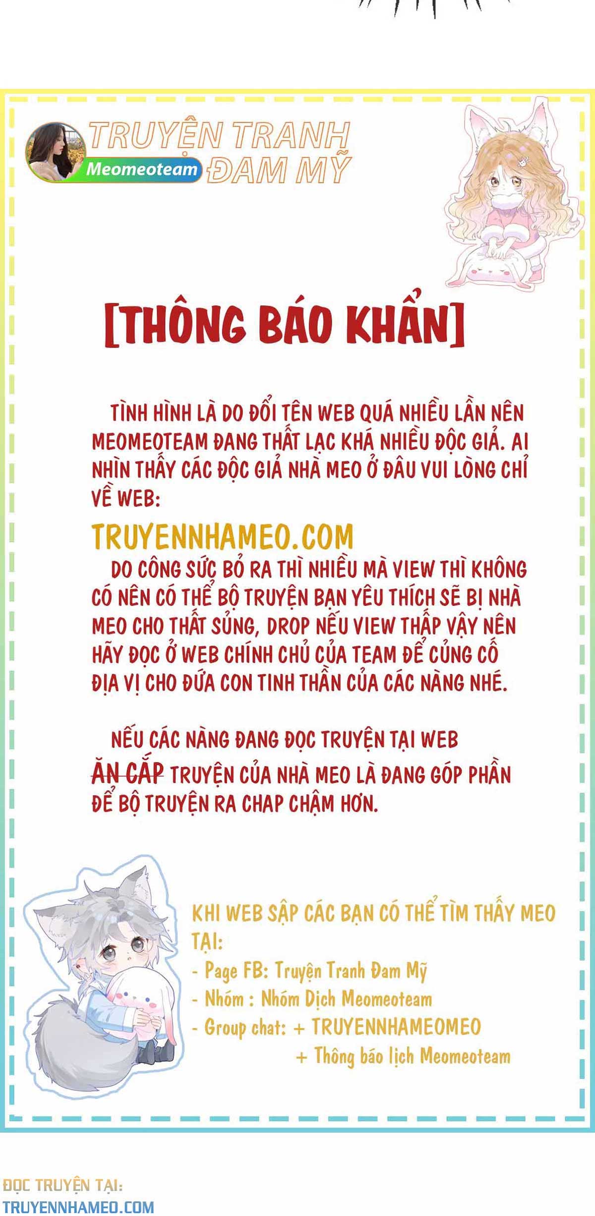 ngot-ngao-quyen-ru-chu-than-lanh-lung-biet-treu-choc-biet-do-danh-con-biet-lam-nung-chap-270-10