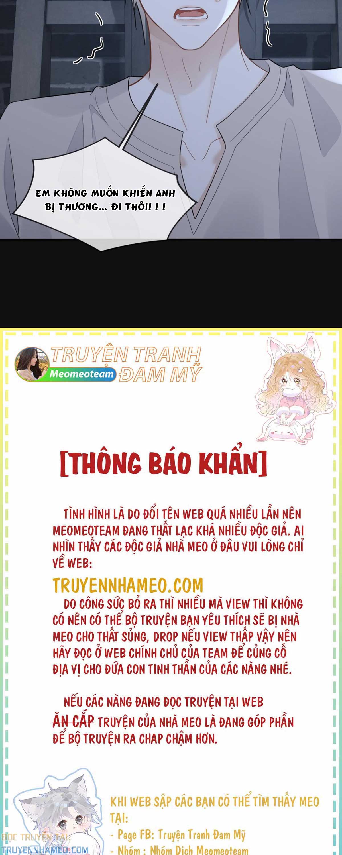 ngot-ngao-quyen-ru-chu-than-lanh-lung-biet-treu-choc-biet-do-danh-con-biet-lam-nung-chap-273-20