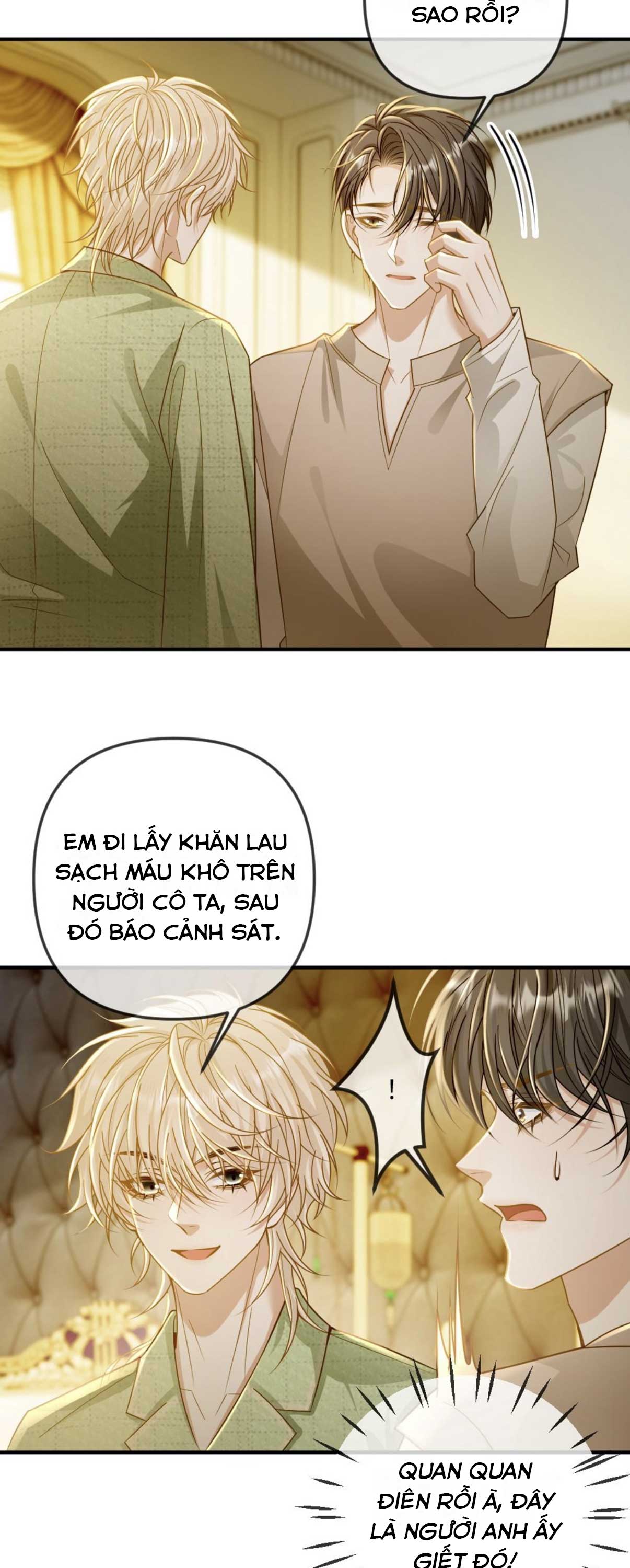 ngot-ngao-quyen-ru-chu-than-lanh-lung-biet-treu-choc-biet-do-danh-con-biet-lam-nung-chap-277-14