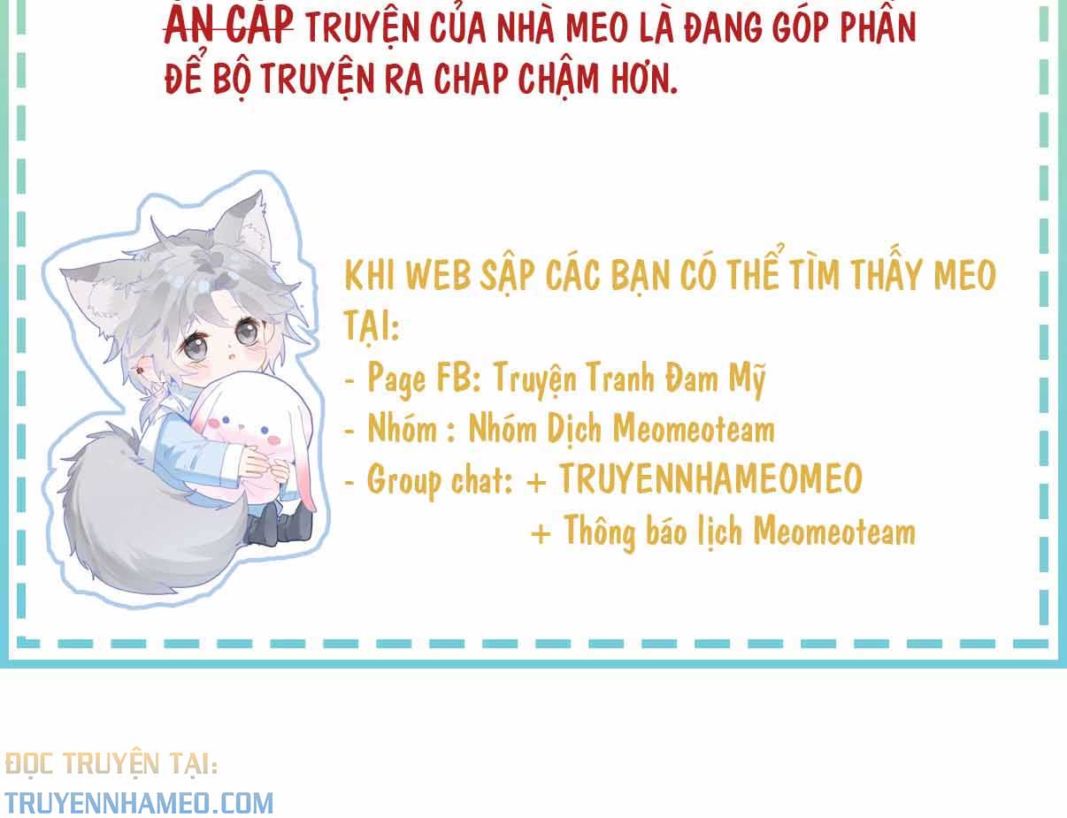 ngot-ngao-quyen-ru-chu-than-lanh-lung-biet-treu-choc-biet-do-danh-con-biet-lam-nung-chap-280-22