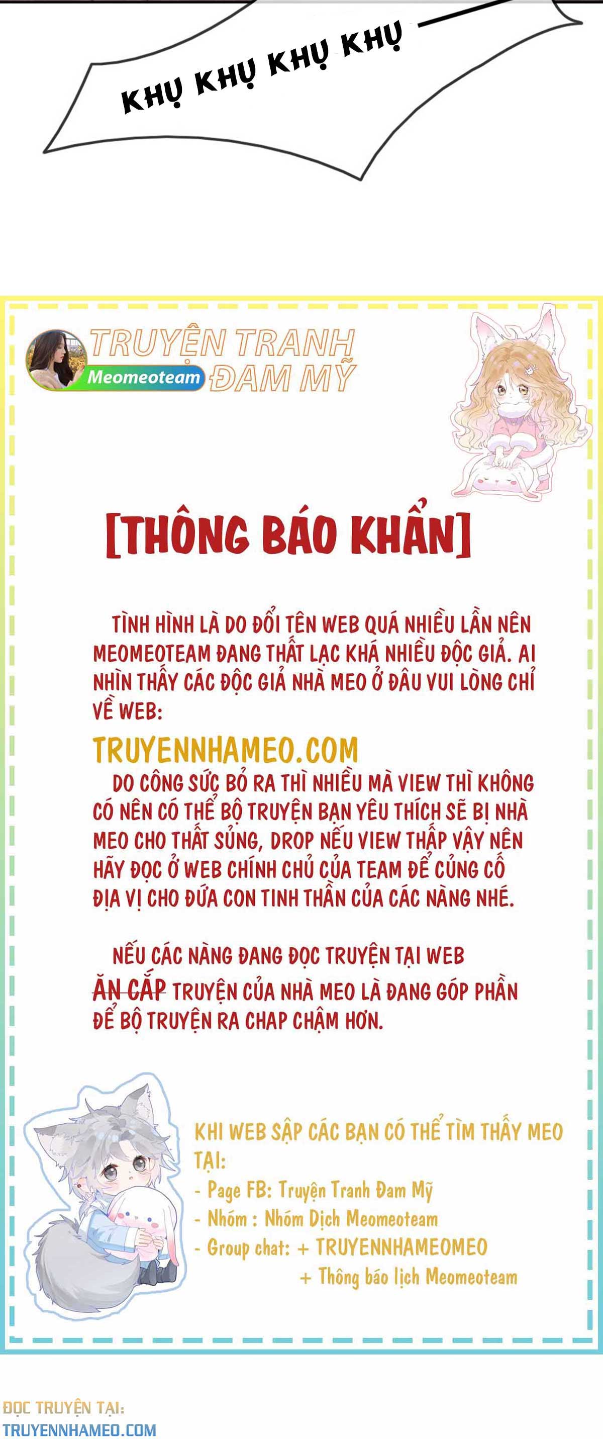 ngot-ngao-quyen-ru-chu-than-lanh-lung-biet-treu-choc-biet-do-danh-con-biet-lam-nung-chap-281-10