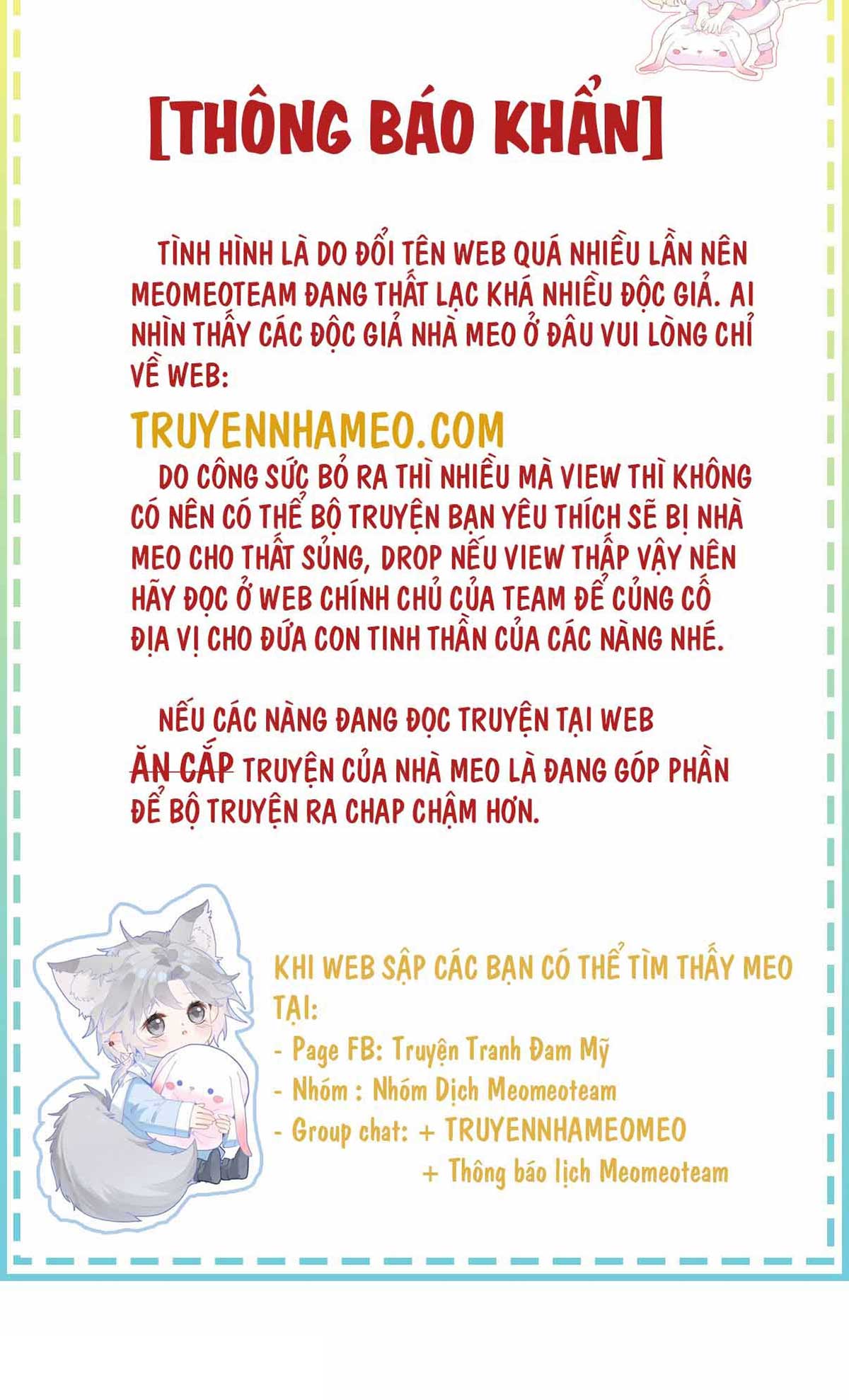 ngot-ngao-quyen-ru-chu-than-lanh-lung-biet-treu-choc-biet-do-danh-con-biet-lam-nung-chap-282-17