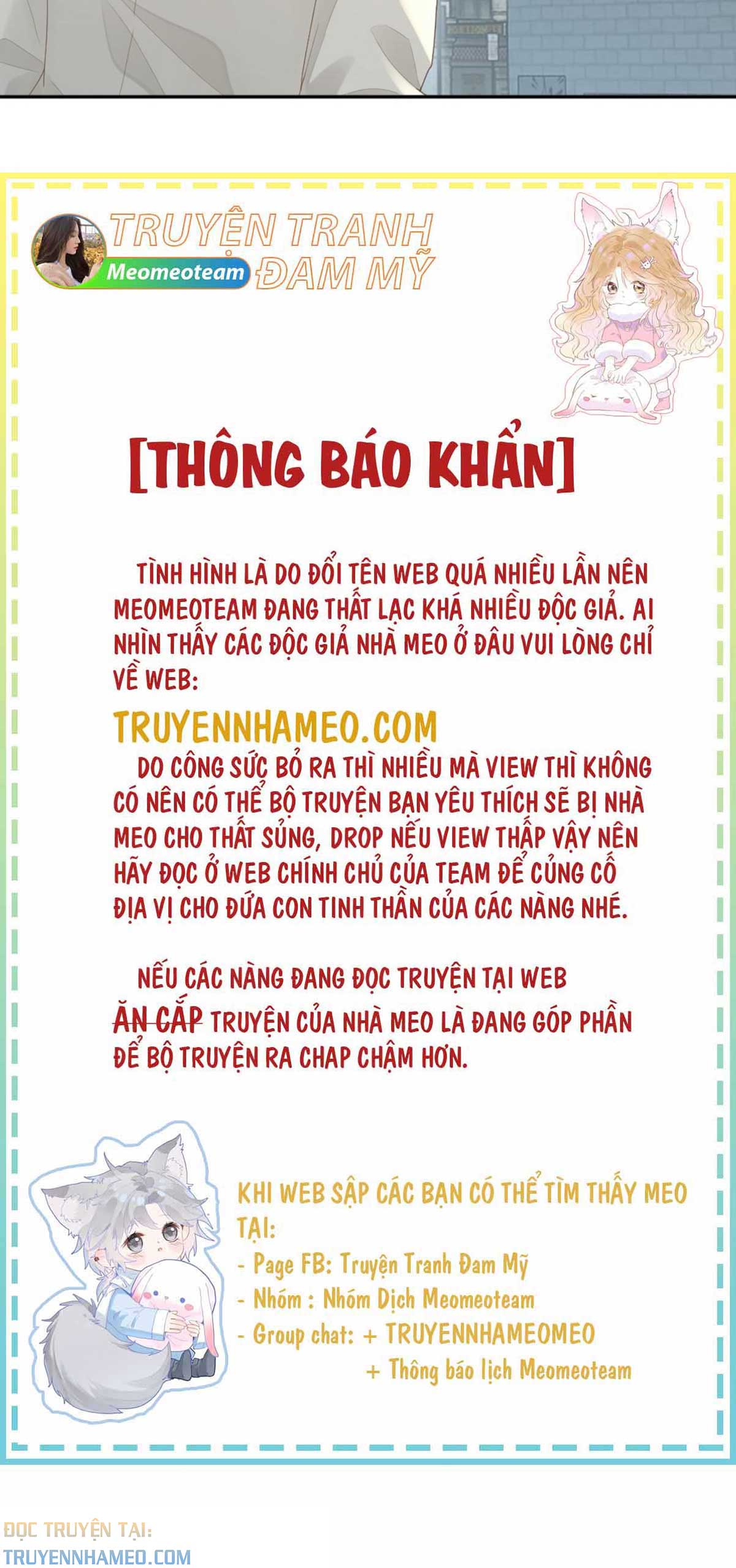 ngot-ngao-quyen-ru-chu-than-lanh-lung-biet-treu-choc-biet-do-danh-con-biet-lam-nung-chap-286-20