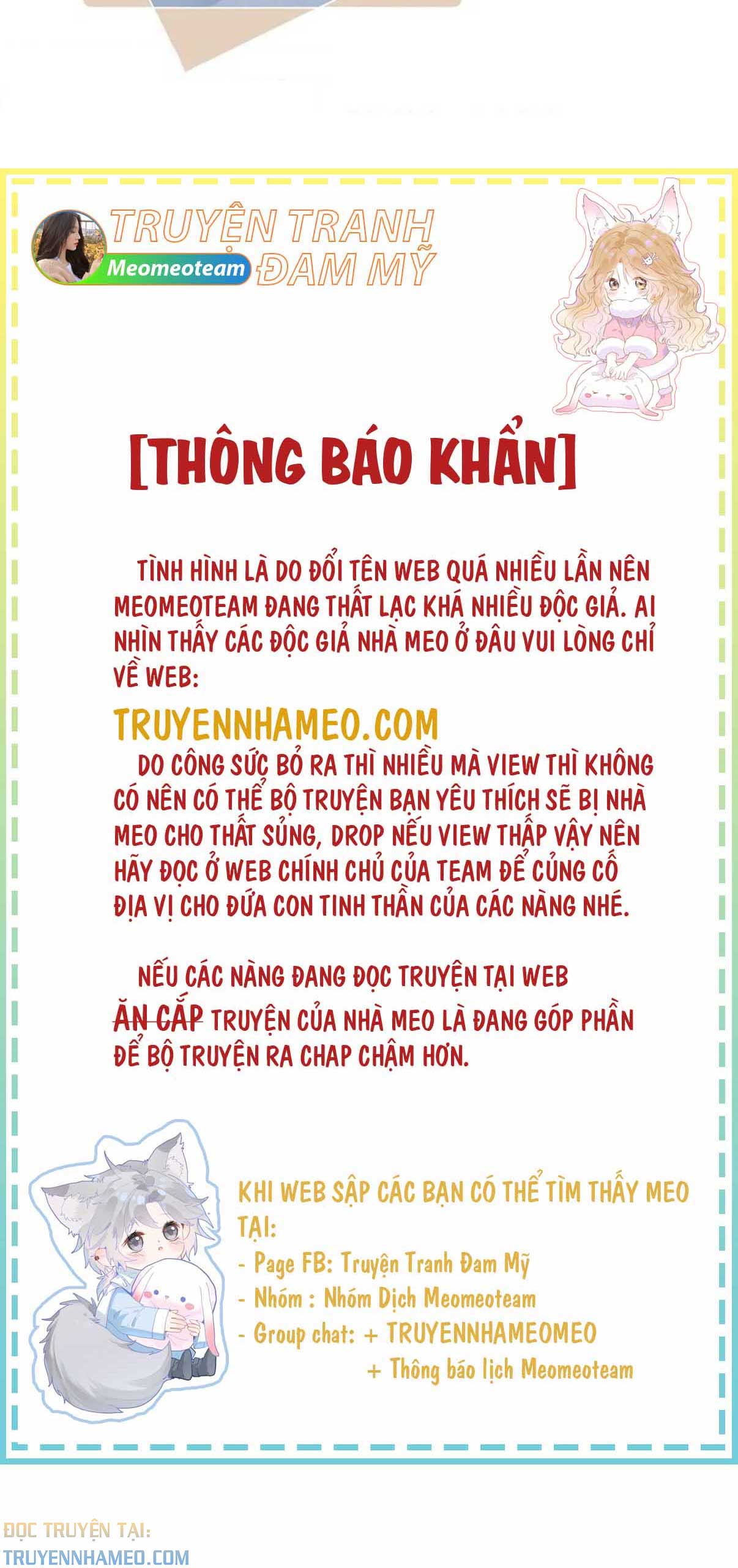 ngot-ngao-quyen-ru-chu-than-lanh-lung-biet-treu-choc-biet-do-danh-con-biet-lam-nung-chap-288-24