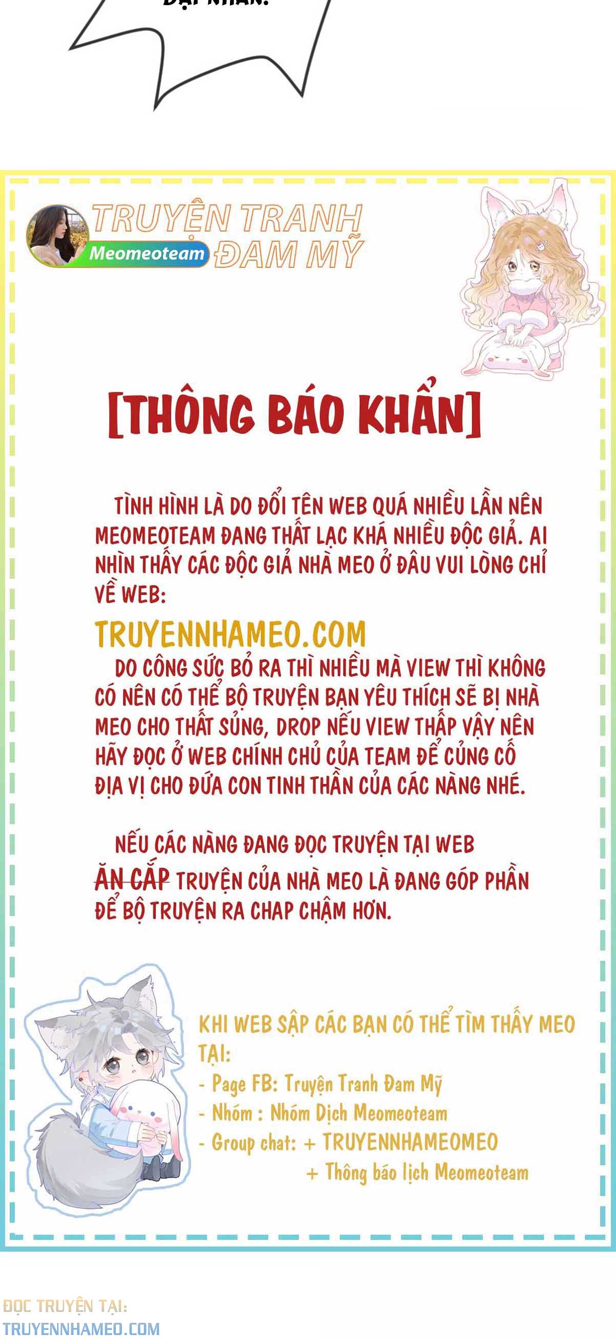 ngot-ngao-quyen-ru-chu-than-lanh-lung-biet-treu-choc-biet-do-danh-con-biet-lam-nung-chap-289-10