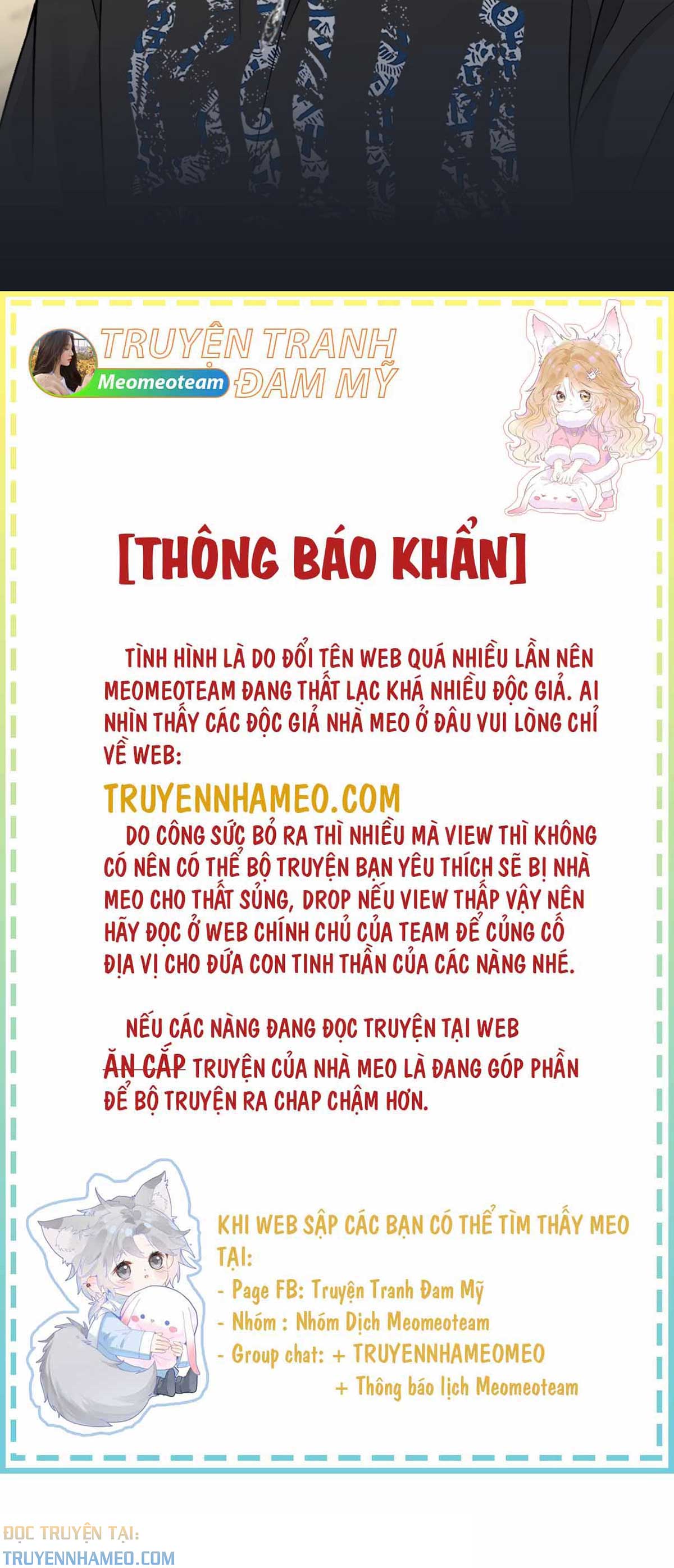 ngot-ngao-quyen-ru-chu-than-lanh-lung-biet-treu-choc-biet-do-danh-con-biet-lam-nung-chap-290-10