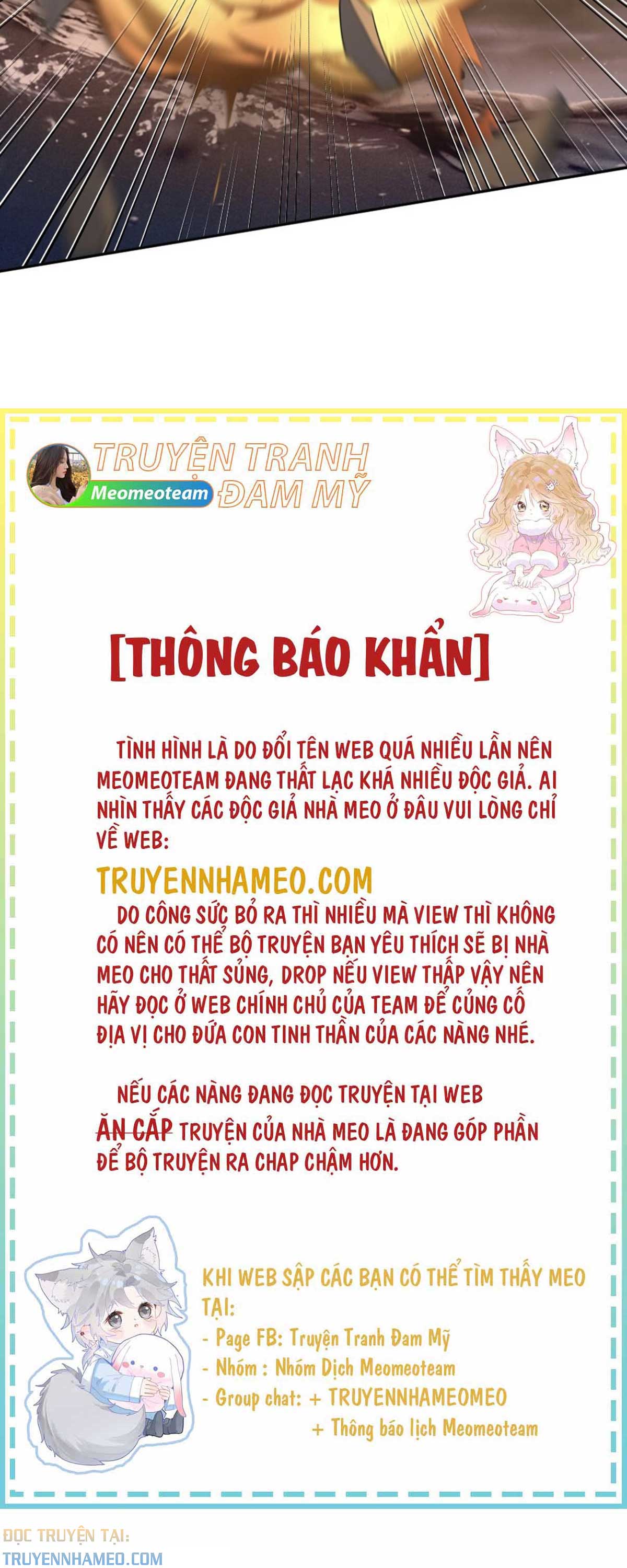 ngot-ngao-quyen-ru-chu-than-lanh-lung-biet-treu-choc-biet-do-danh-con-biet-lam-nung-chap-293-9