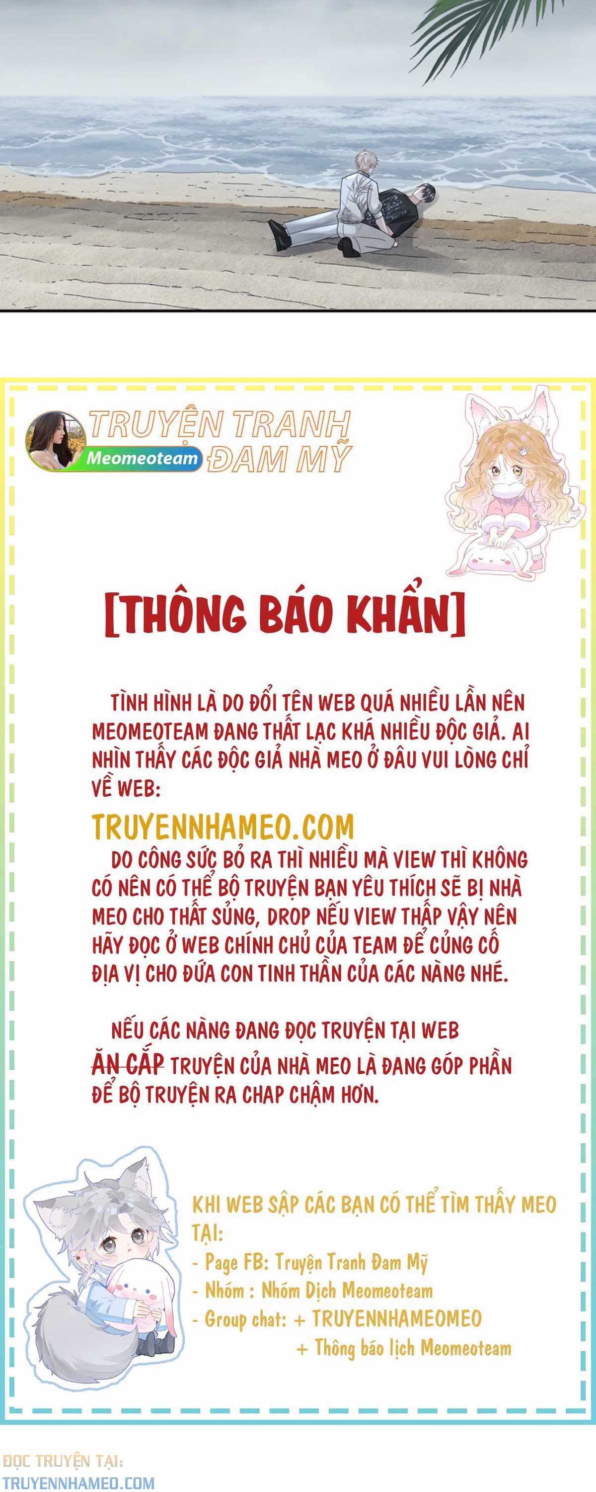 ngot-ngao-quyen-ru-chu-than-lanh-lung-biet-treu-choc-biet-do-danh-con-biet-lam-nung-chap-293-17