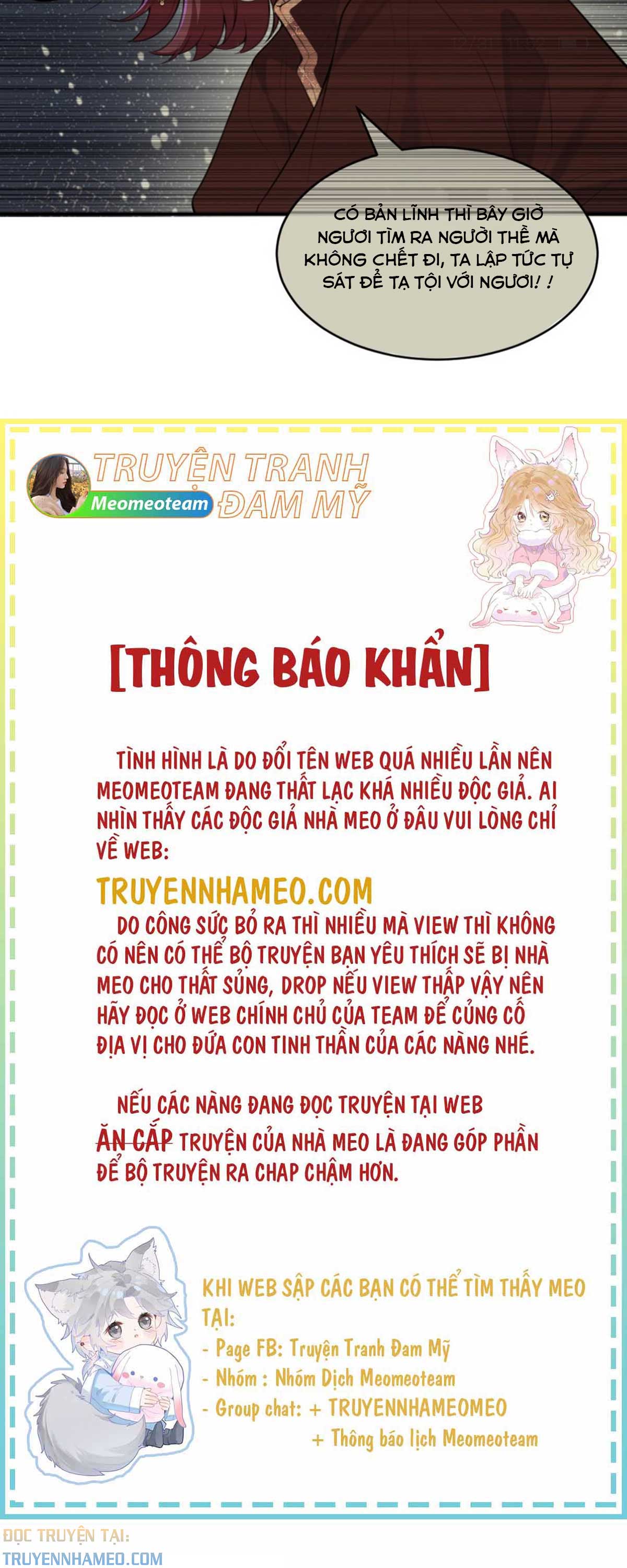 ngot-ngao-quyen-ru-chu-than-lanh-lung-biet-treu-choc-biet-do-danh-con-biet-lam-nung-chap-298-10