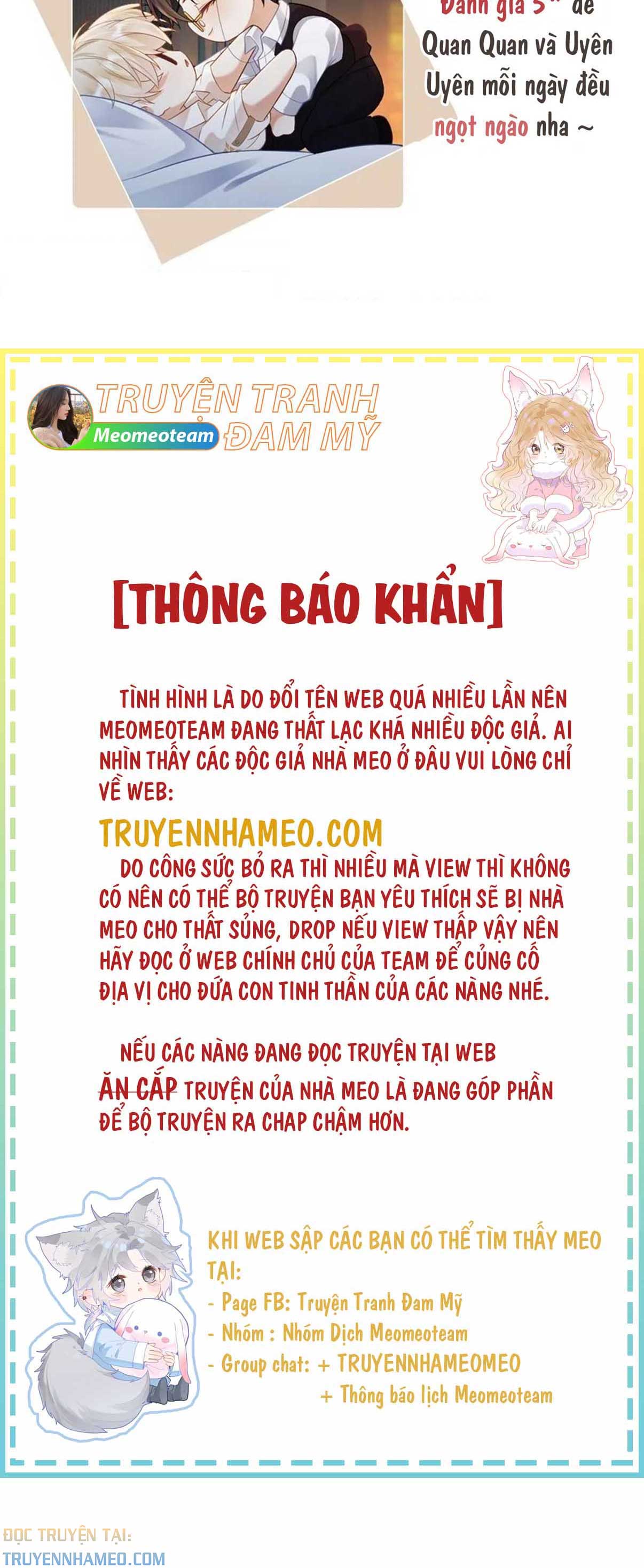 ngot-ngao-quyen-ru-chu-than-lanh-lung-biet-treu-choc-biet-do-danh-con-biet-lam-nung-chap-309-18