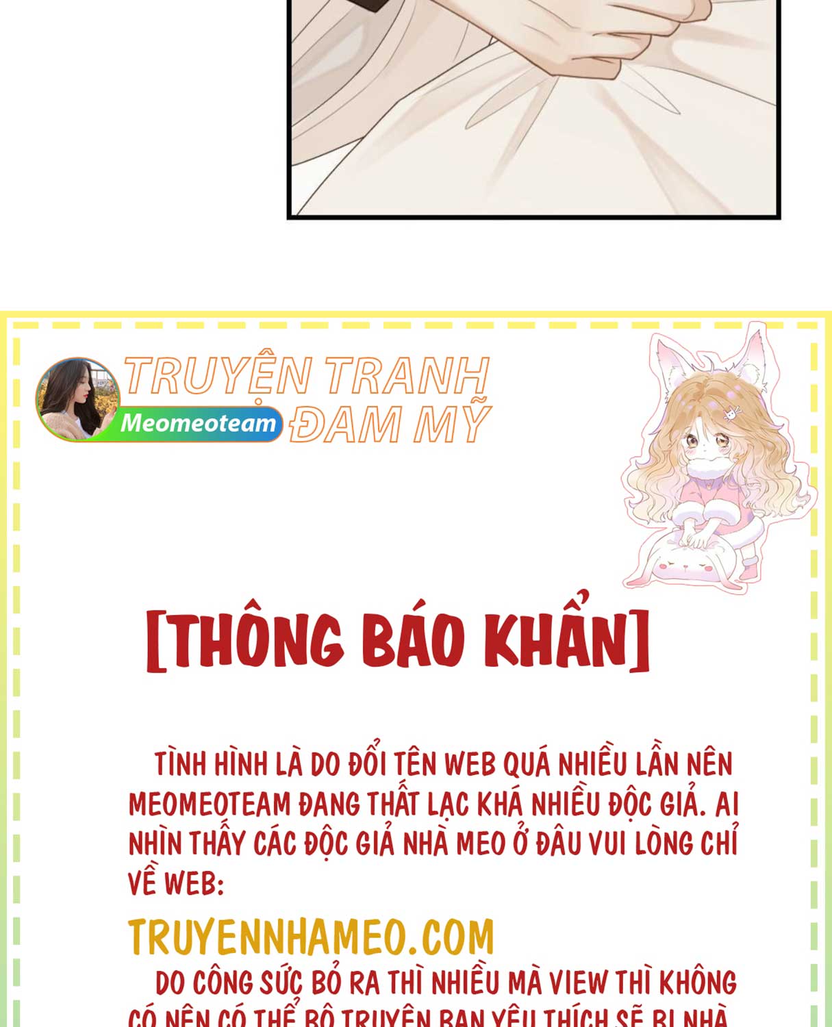 ngot-ngao-quyen-ru-chu-than-lanh-lung-biet-treu-choc-biet-do-danh-con-biet-lam-nung-chap-316-17