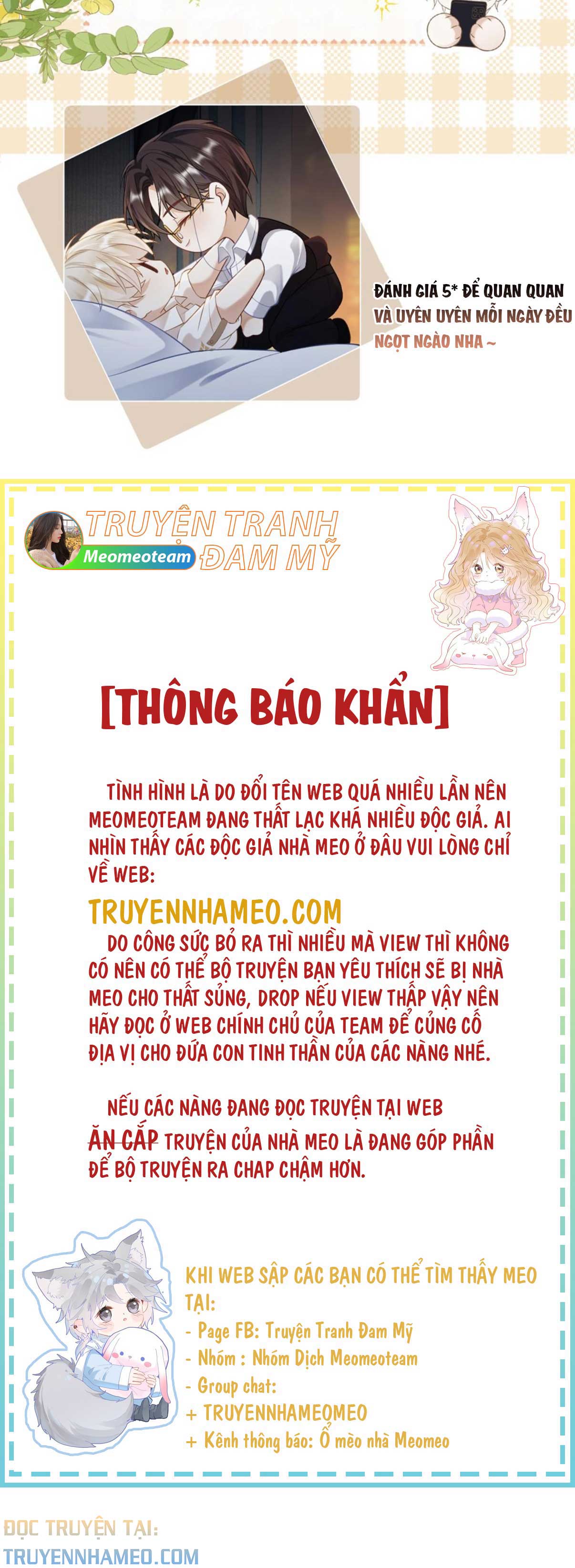 ngot-ngao-quyen-ru-chu-than-lanh-lung-biet-treu-choc-biet-do-danh-con-biet-lam-nung-chap-318-16