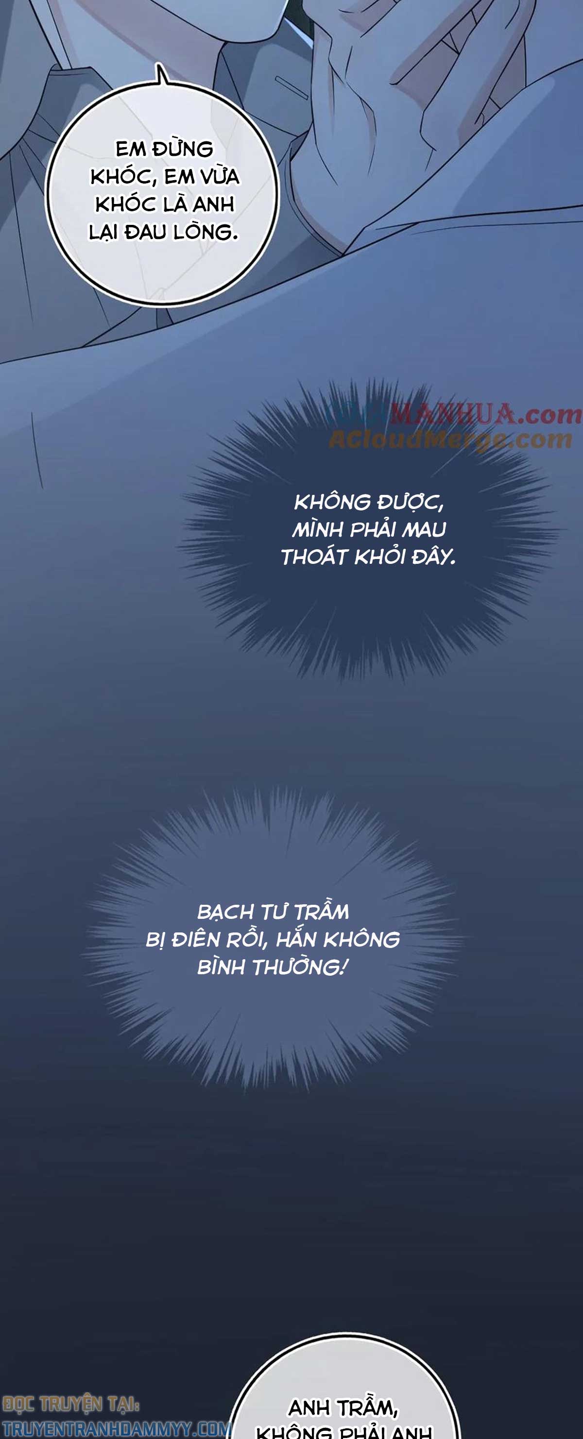 ngot-ngao-quyen-ru-chu-than-lanh-lung-biet-treu-choc-biet-do-danh-con-biet-lam-nung-chap-40-14