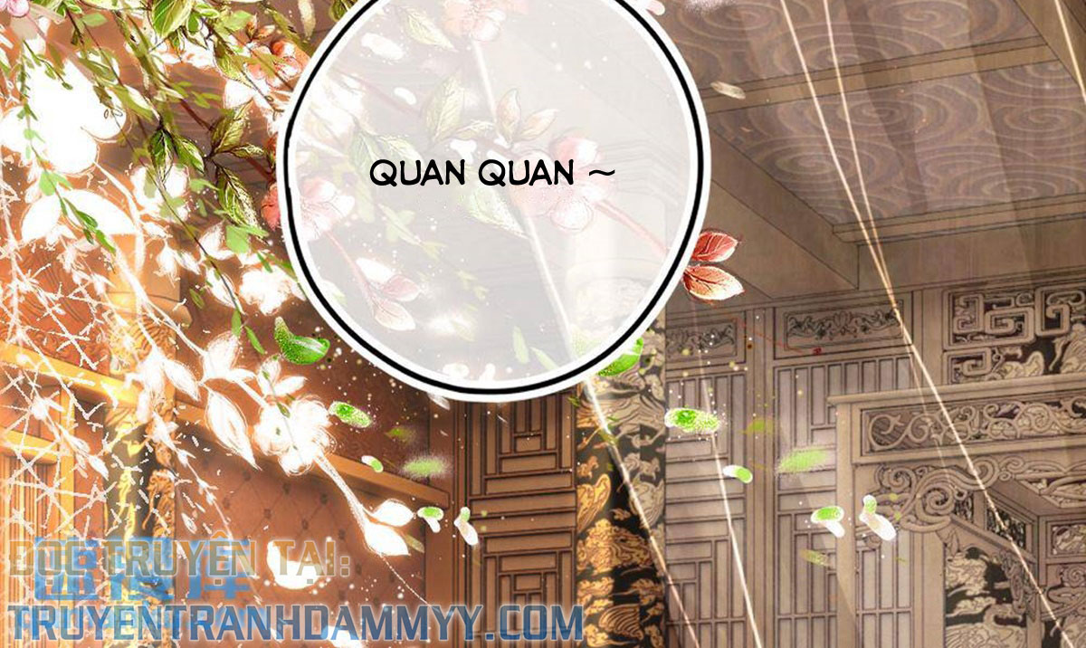 ngot-ngao-quyen-ru-chu-than-lanh-lung-biet-treu-choc-biet-do-danh-con-biet-lam-nung-chap-67-19