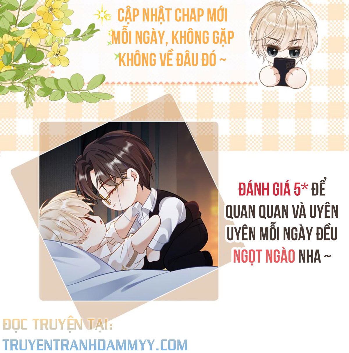 ngot-ngao-quyen-ru-chu-than-lanh-lung-biet-treu-choc-biet-do-danh-con-biet-lam-nung-chap-67-21