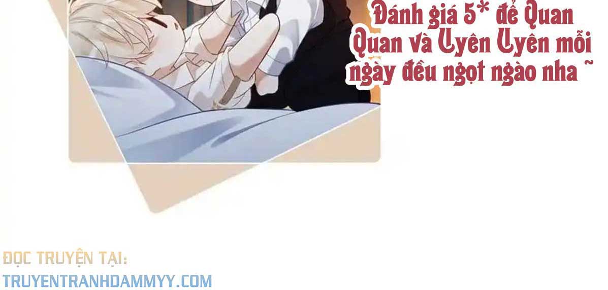 ngot-ngao-quyen-ru-chu-than-lanh-lung-biet-treu-choc-biet-do-danh-con-biet-lam-nung-chap-88-19