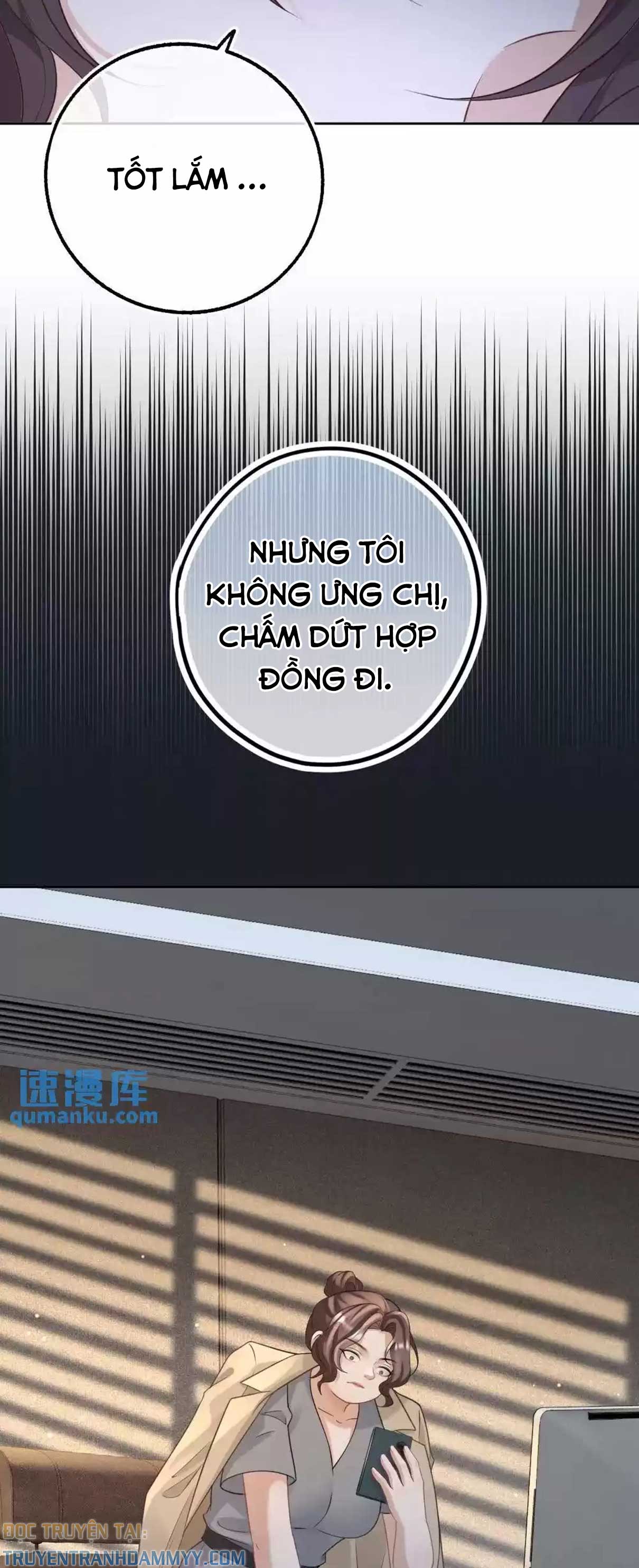 ngot-ngao-quyen-ru-chu-than-lanh-lung-biet-treu-choc-biet-do-danh-con-biet-lam-nung-chap-9-11