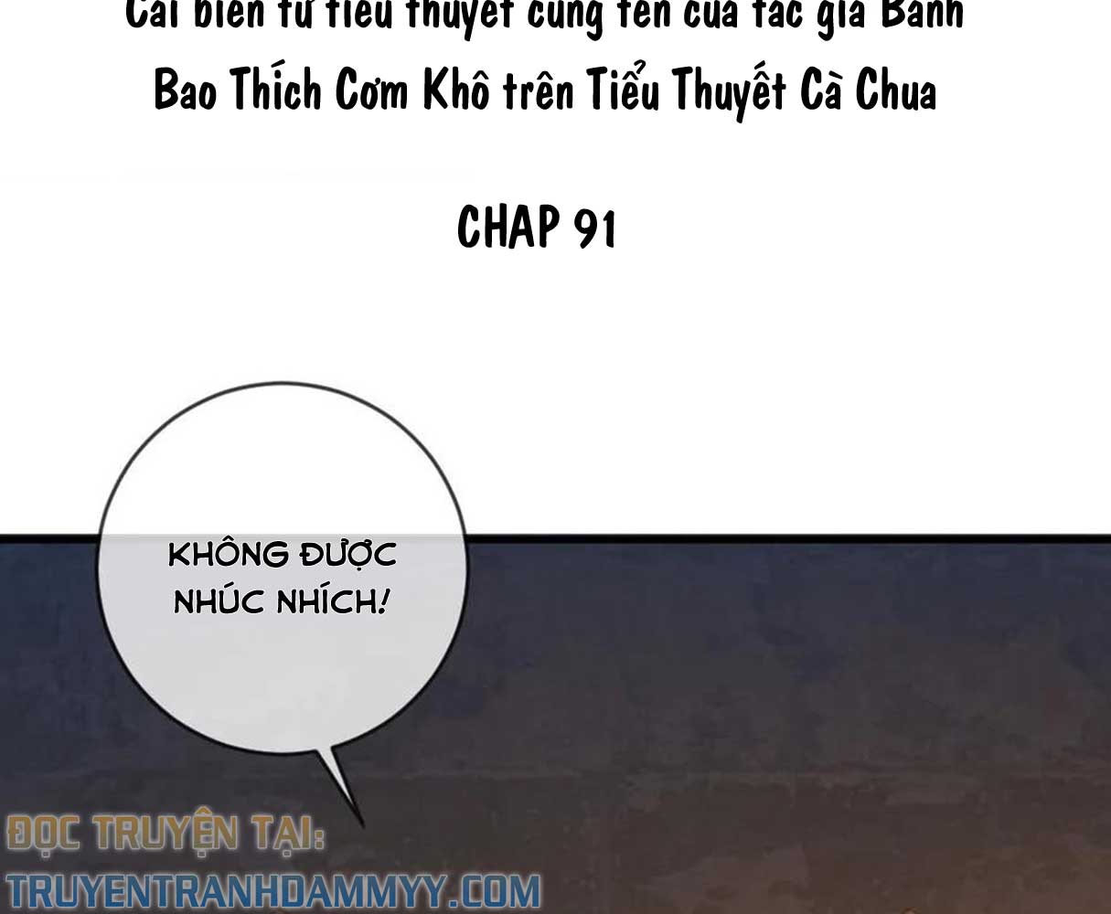 ngot-ngao-quyen-ru-chu-than-lanh-lung-biet-treu-choc-biet-do-danh-con-biet-lam-nung-chap-91-2